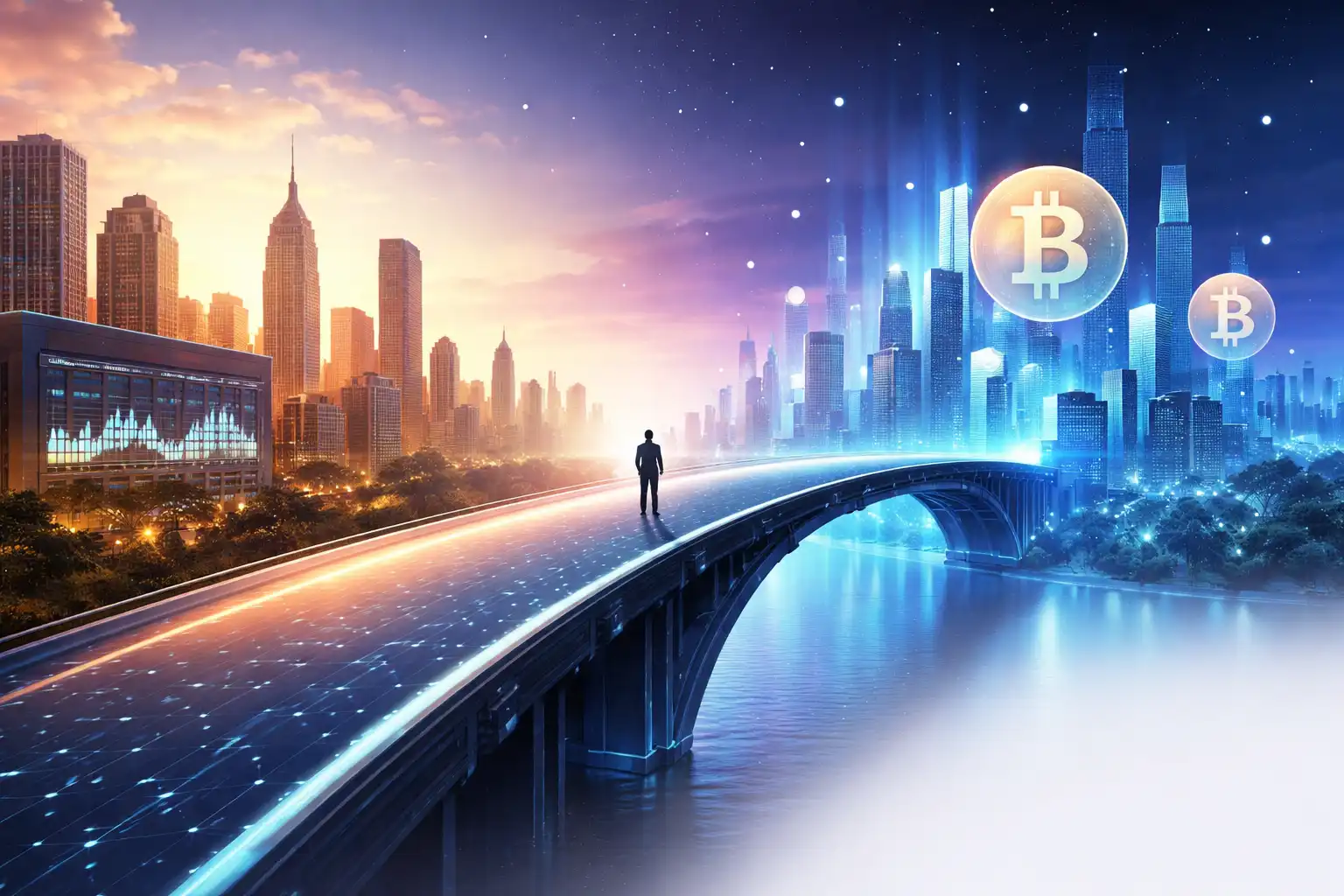 Siiibo证券更名Metaplanet证券:日本首家BTC金融门户来了?