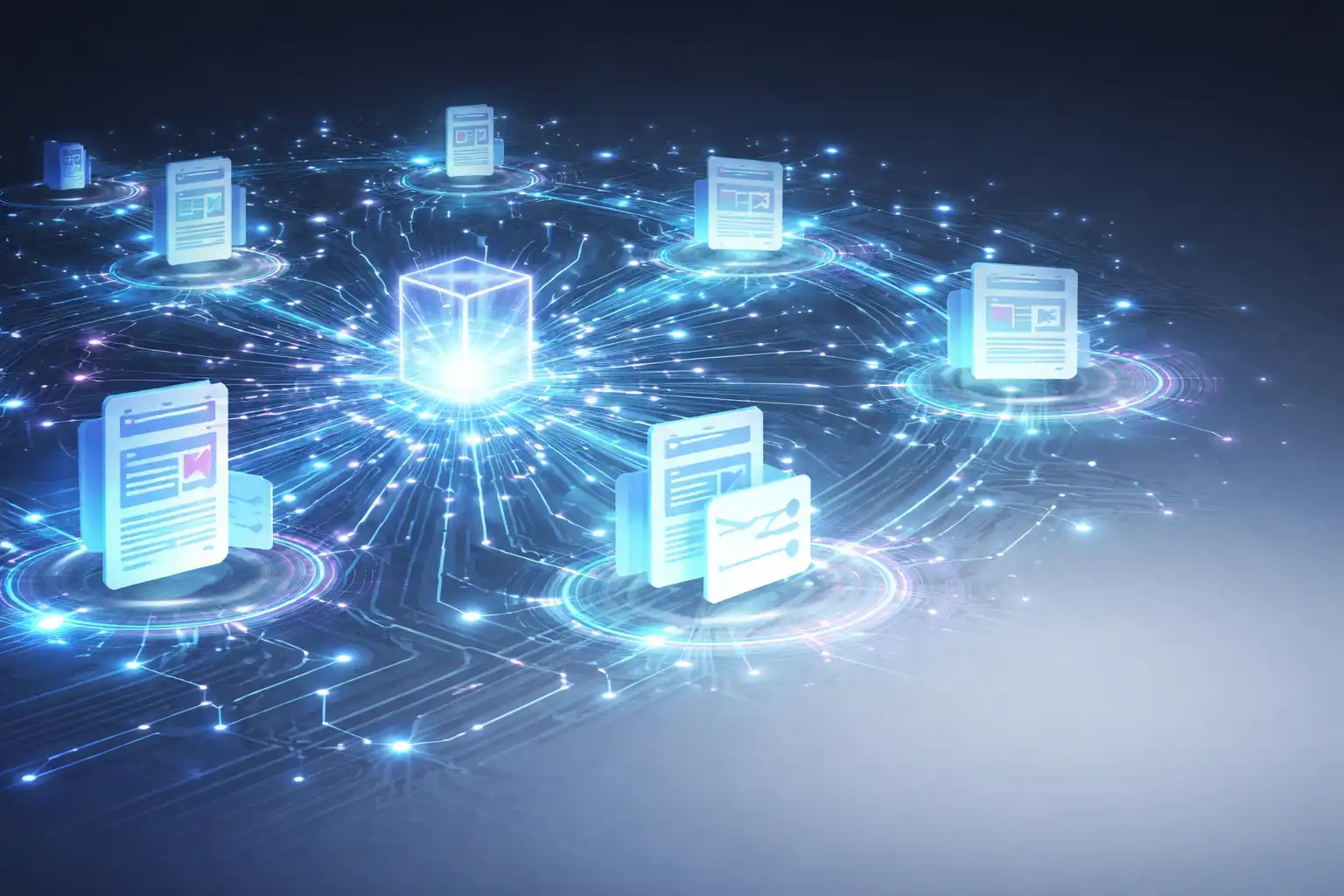 Gemini 3.7 Flash上线在即:企业文档自动化迎来拐点?