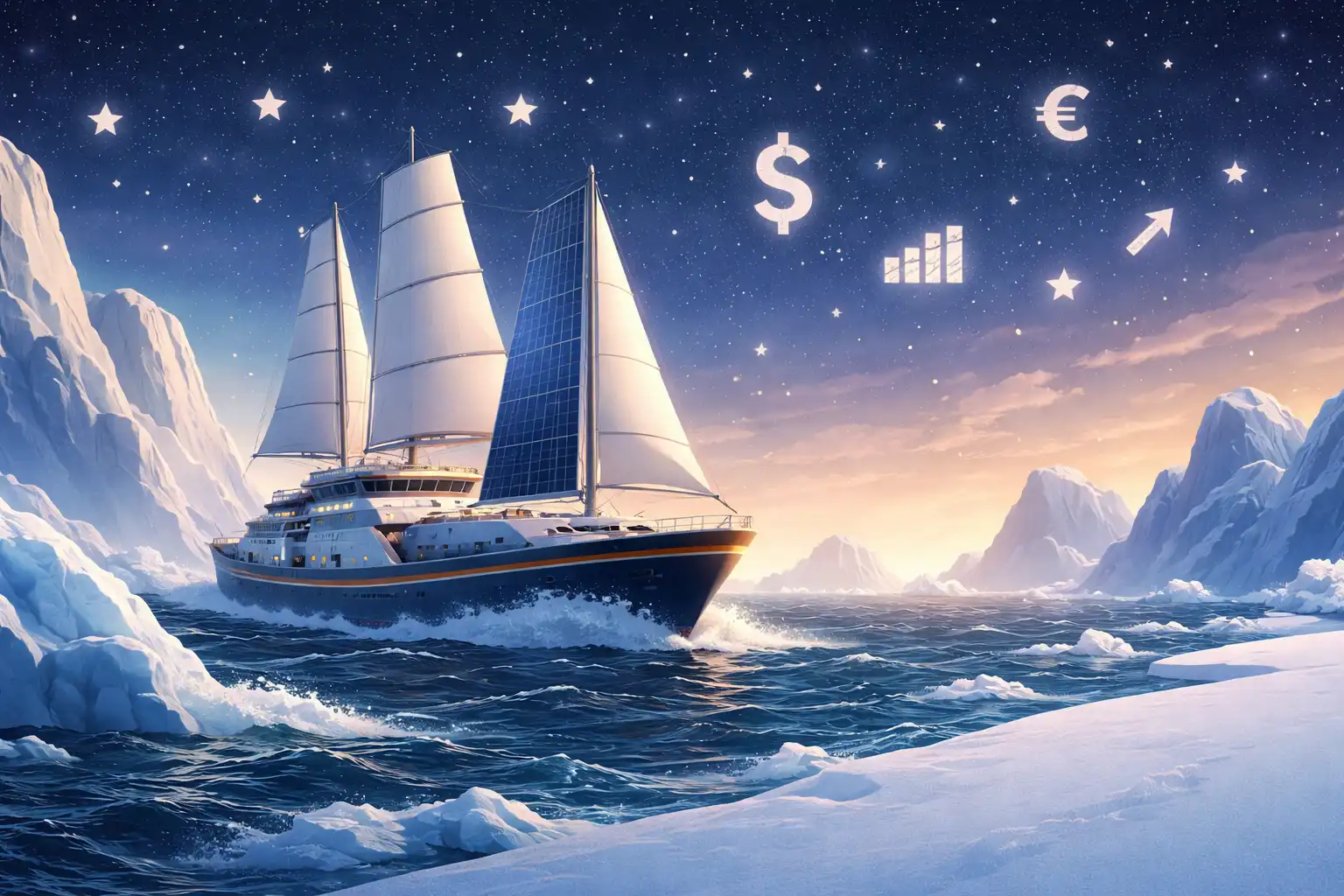 雪佛龙目标价上调至235美元：高股息+LNG+低碳布局能否撑起新估值？