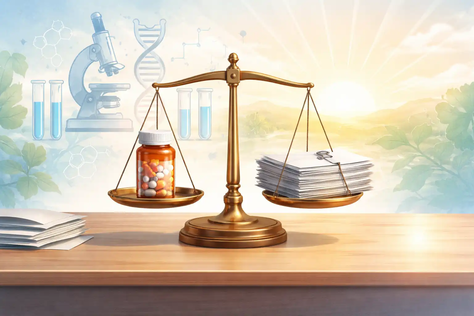 诺和诺德起诉礼来广告误导:GLP-1减重药疗效对比是否失真?