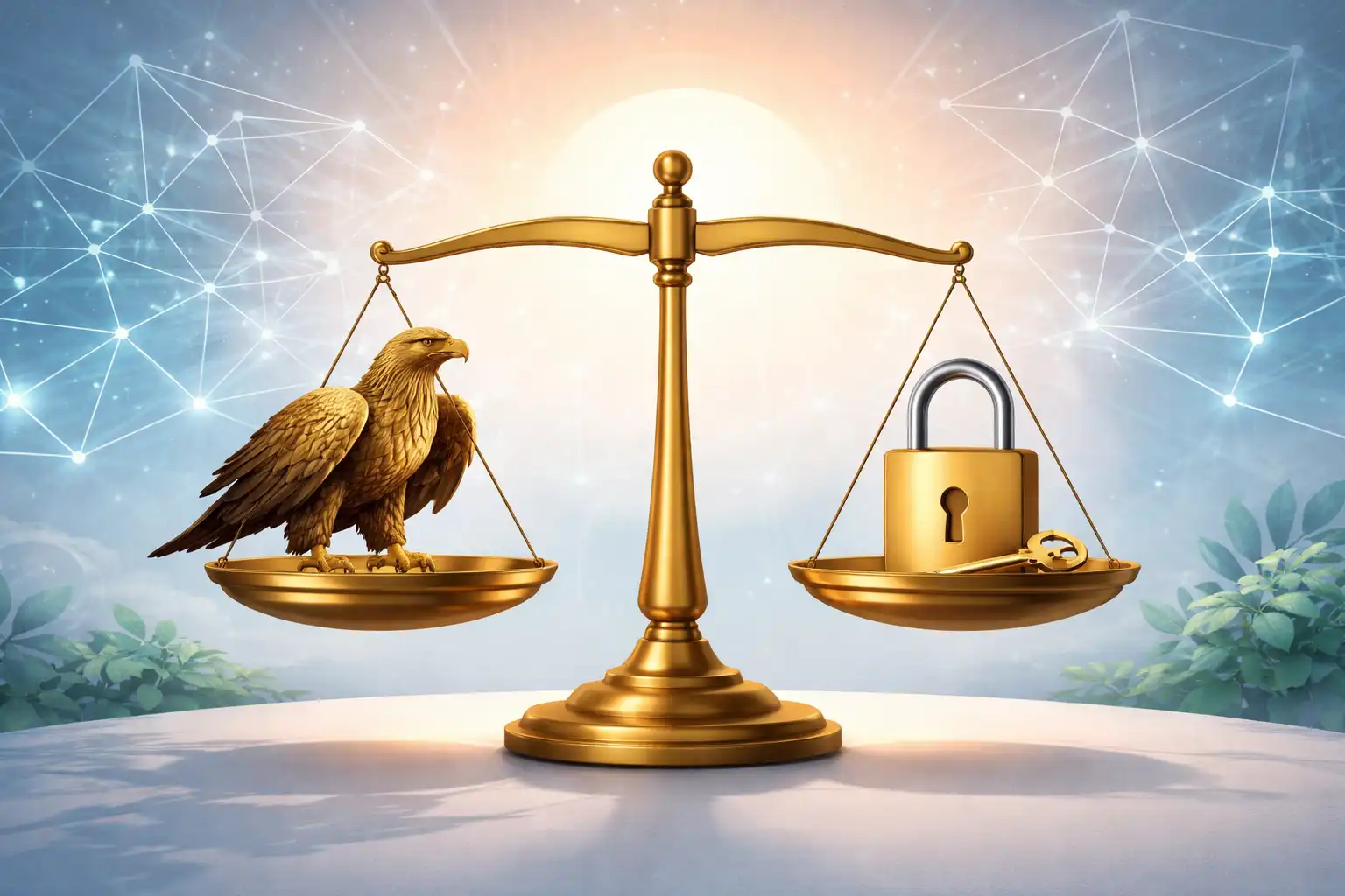 比特币年底前破8万美元,需等美联储转向或CLARITY法案突破