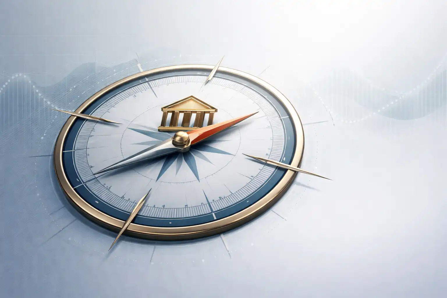IMF首席经济学家古兰沙：美联储的举措发出了强烈信号，但中央银行仍需对长期利率提供某种形式的指导。
