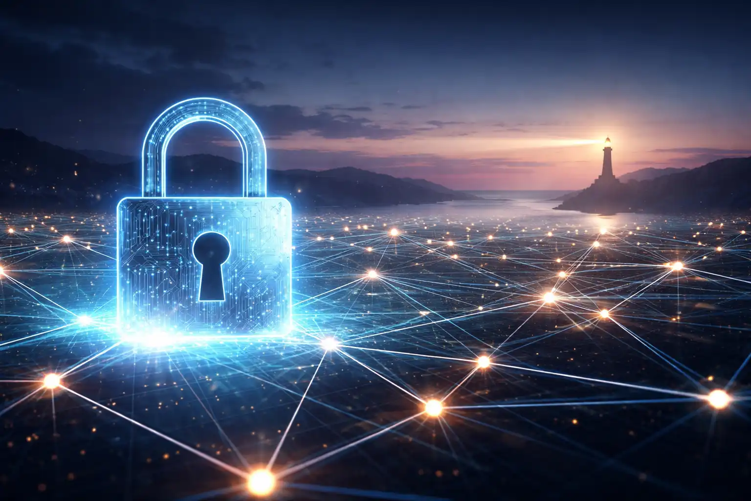 Websea提现再度中断四天，9月15日储备金证明还管用吗？