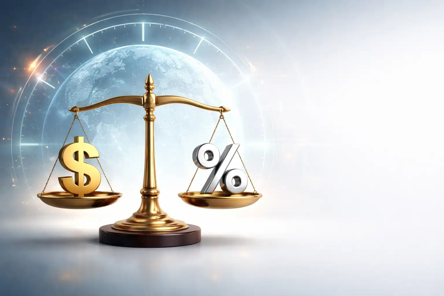 美联储7月暂停加息概率71.7%,9月重启紧缩成关键分歧点