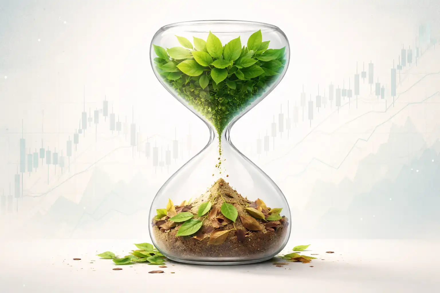 康方生物(09926.HK)日内跌幅扩大至6%,报94.75港元。日前公布截至6月底止中期业绩,股东应占亏损4.24亿元,去年同期亏损5.7亿元,每股亏损46分,不派息。