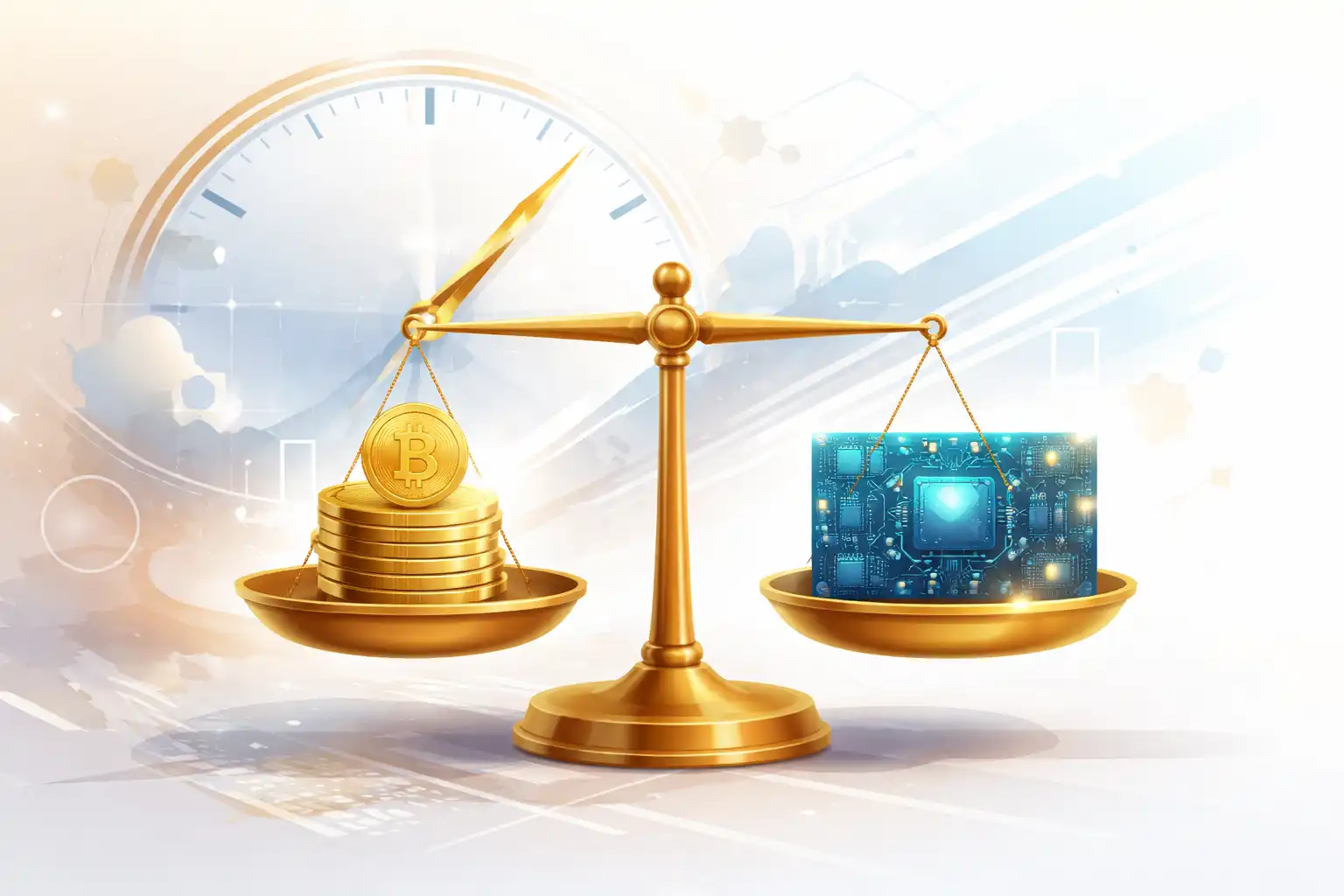 美联储SEP上调长期利率至3.6%,中性利率重估如何影响降息时点?