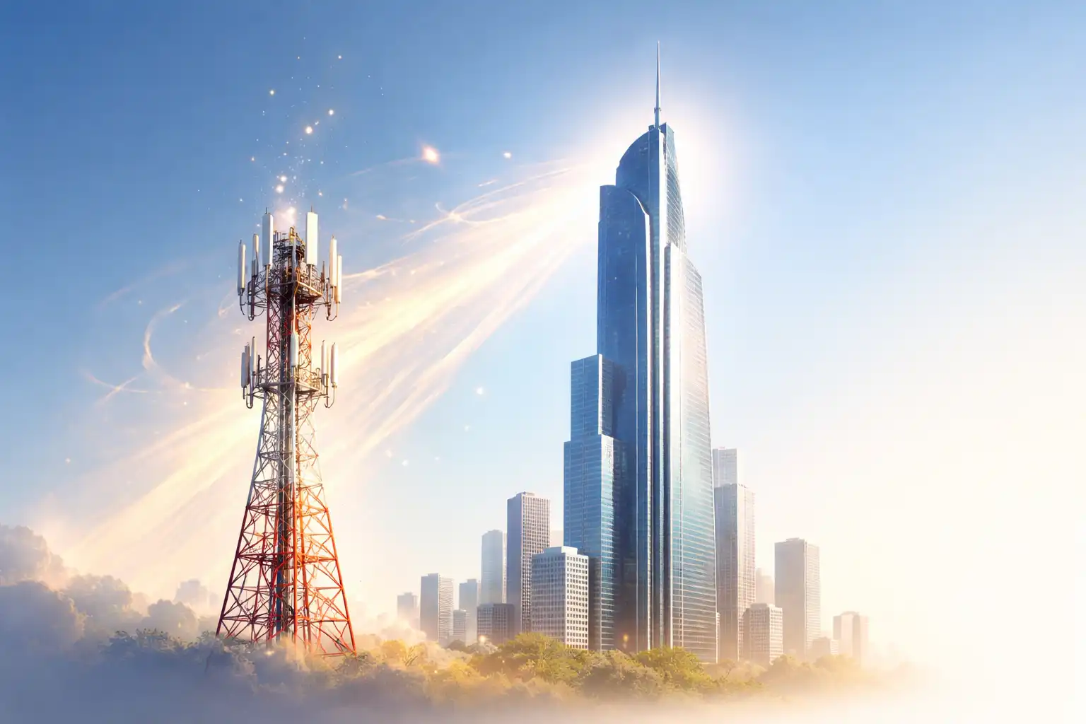 Verizon二季度将亏7–8亿美元：裁员3.5亿+联手BT押注企业市场