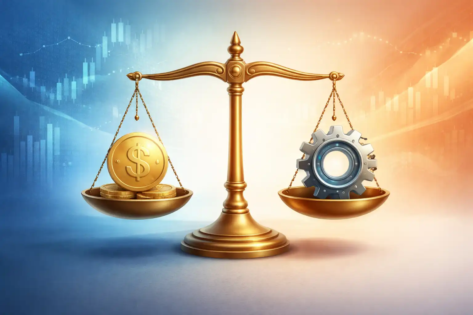 美联储鹰派信号再起:9月加息概率升温?