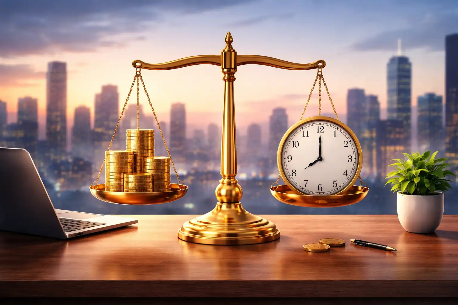 高盛Q3盈利下调11.3%,成本失控能否在四季度刹车?