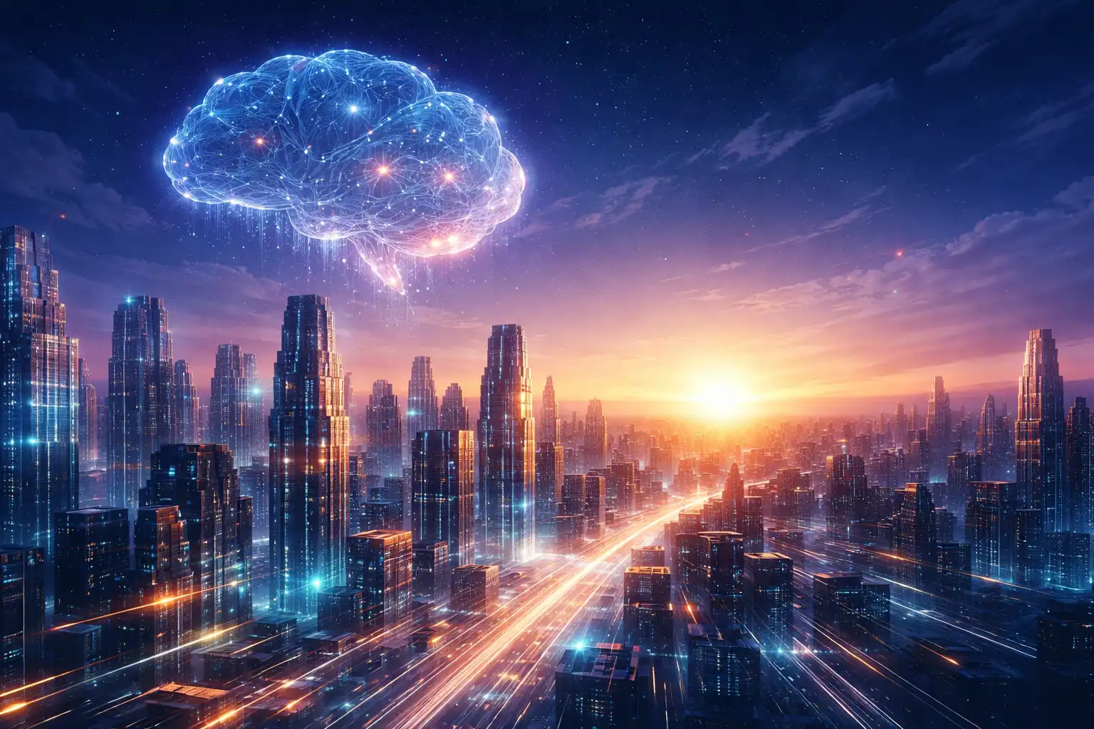 百度AI业务占比达64%：2026下半年盈利拐点可信吗？
