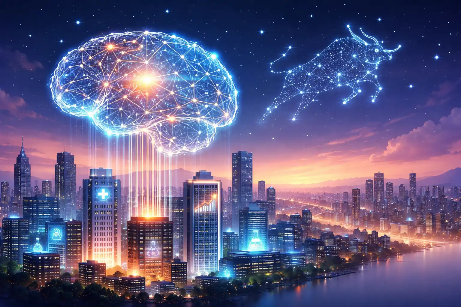 Databricks估值冲至1750亿美元：AI基建龙头为何仍不上市？