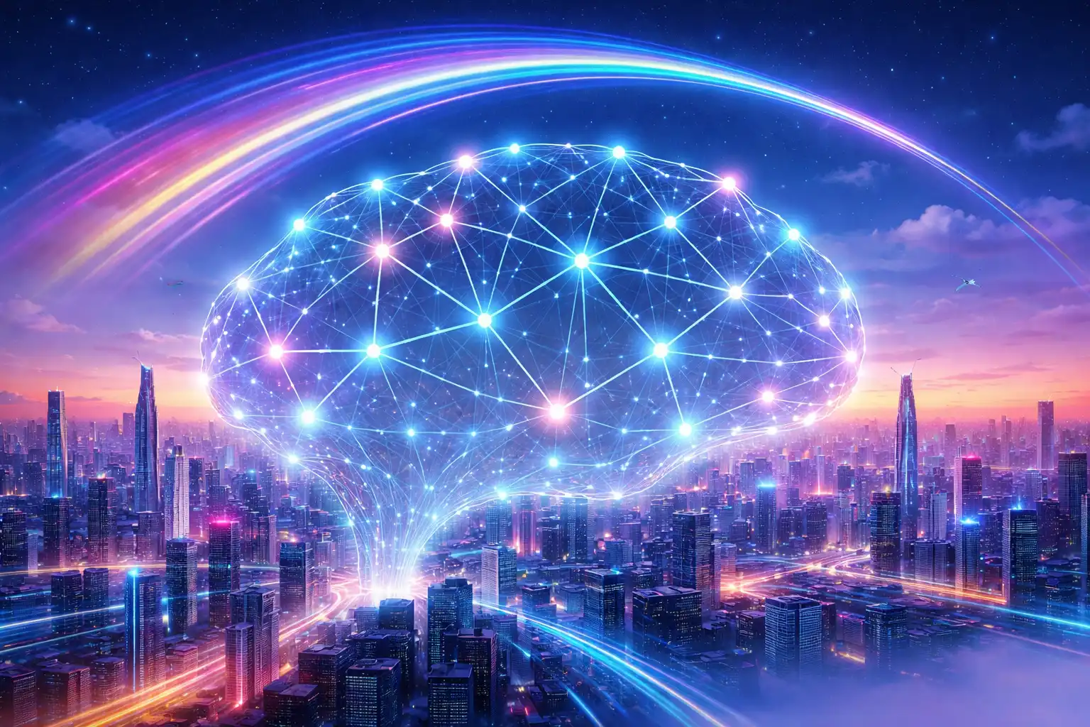 诺基亚+英伟达推全球首个AI-RAN商用平台,2028年频谱效率翻倍可行吗?