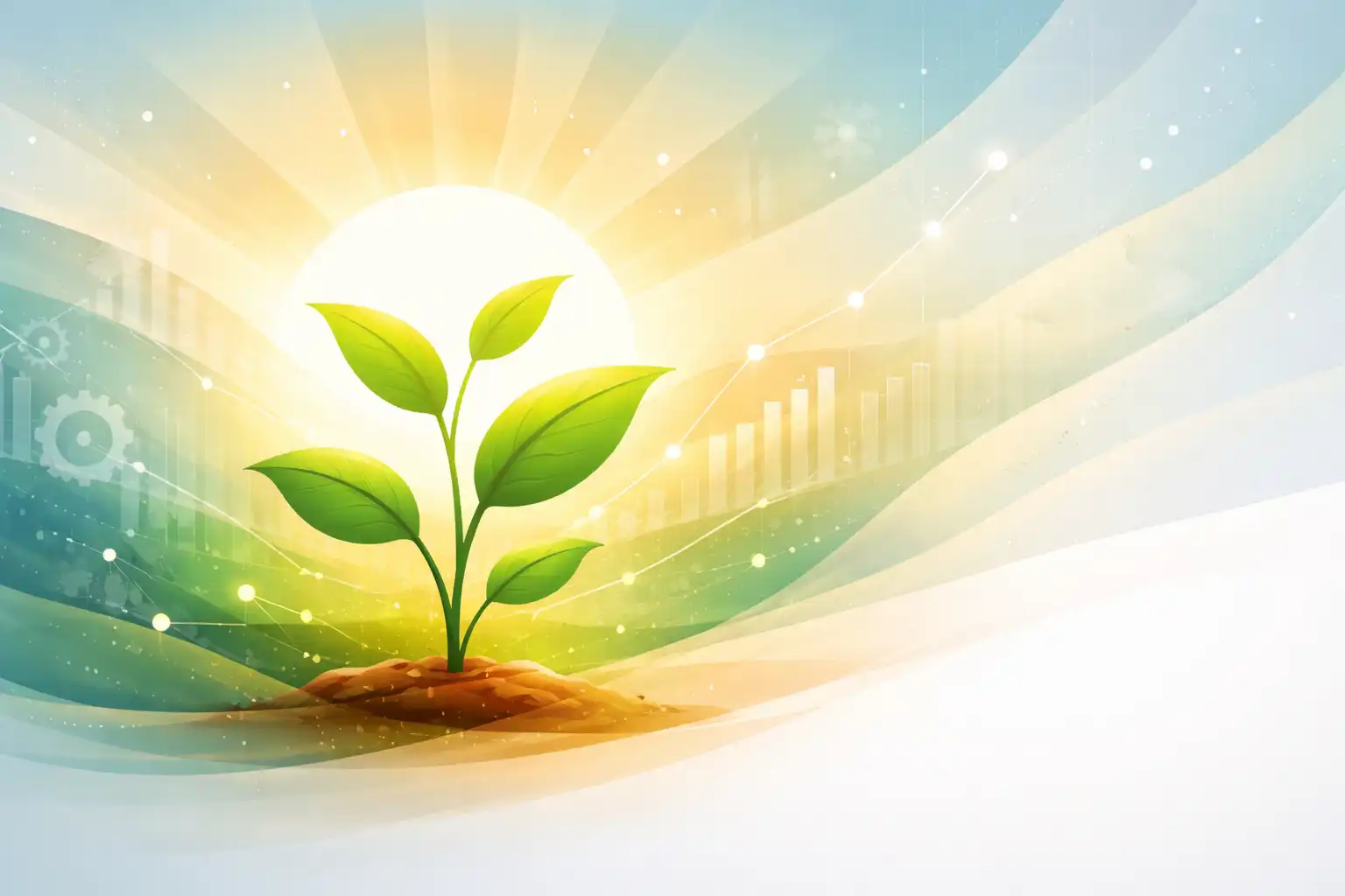 Bloom Energy（BE）一度上涨超9.56%，报277.06美元，创7月6日以来盘中新高，该...