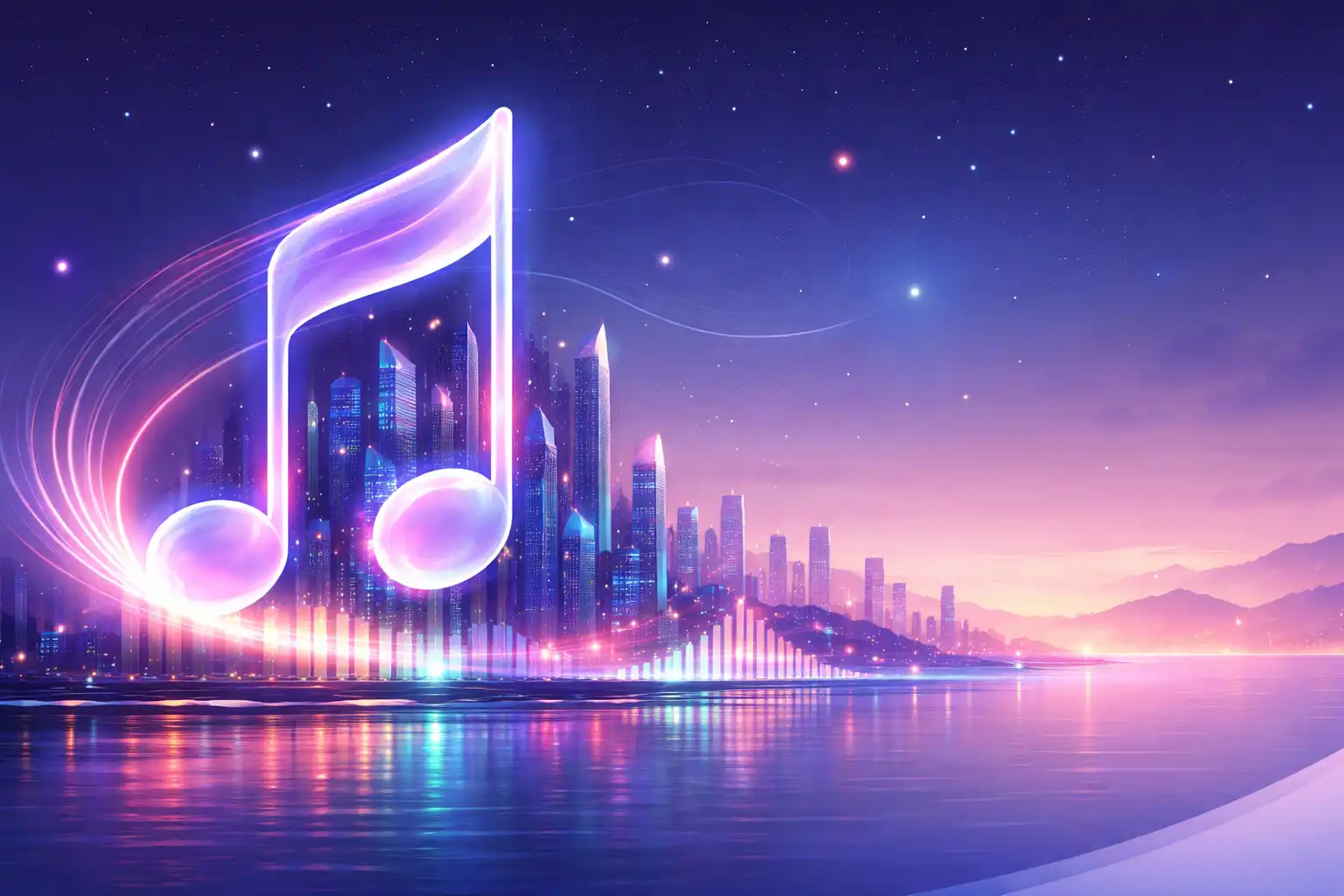 谷歌(GOOG.O)：在Gemini应用和API中推出Lyria 3.5音乐生成模型。