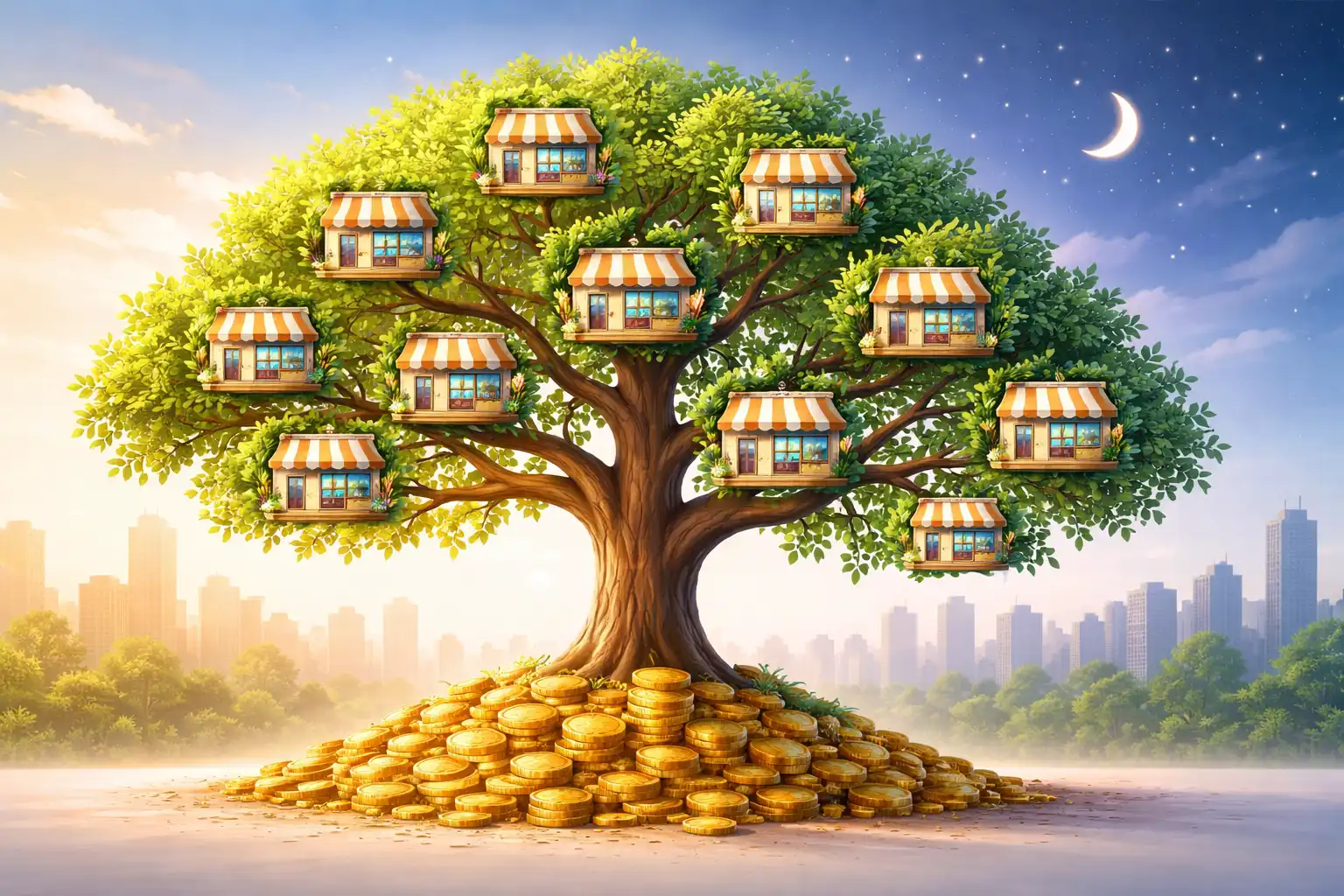 正新集团暂不IPO：十几亿现金撑起万店帝国，小吃连锁资本化困局何解？