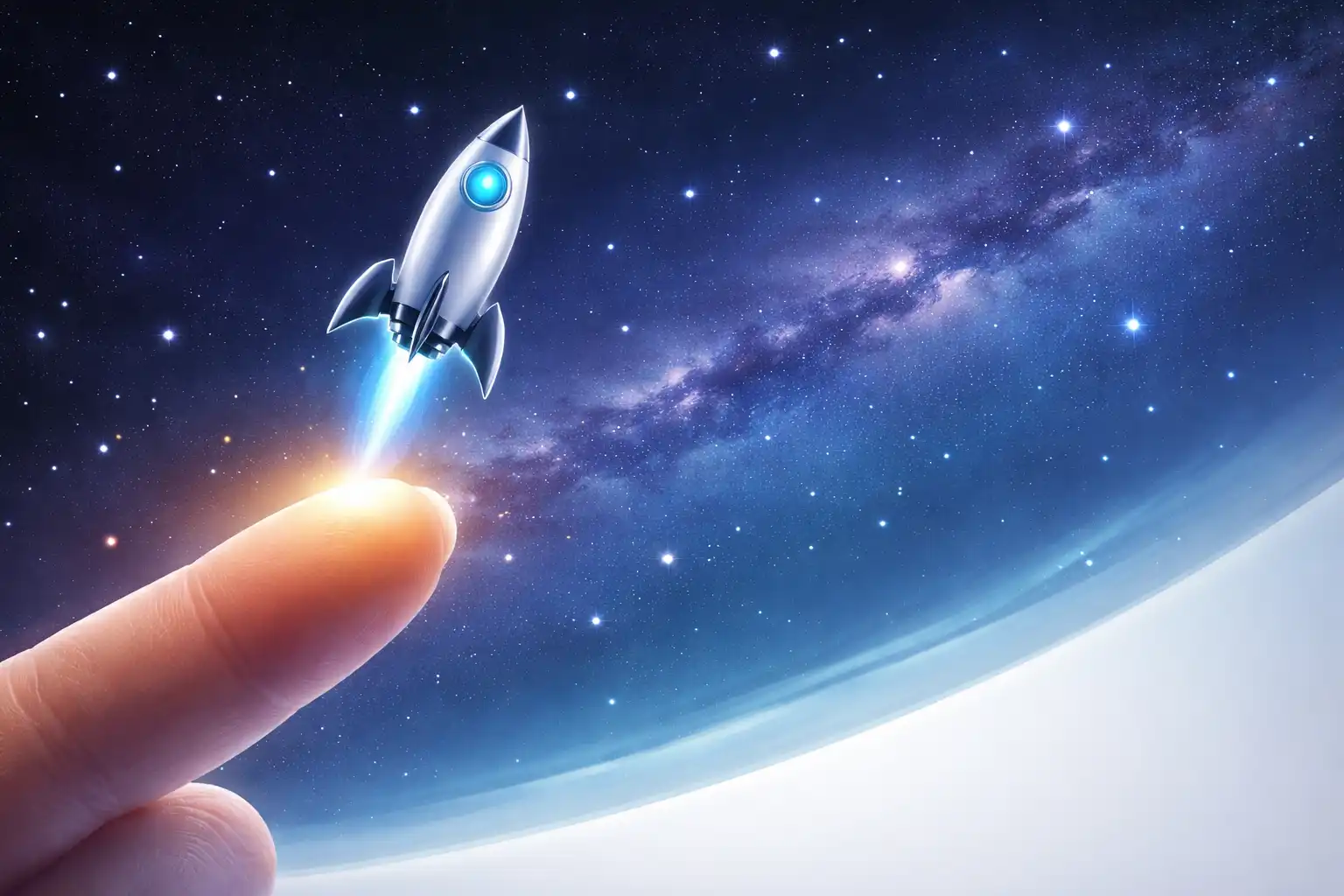 马斯克旗下SpaceX本周跌约17%，该公司即将被纳入富时罗素公司的指数。