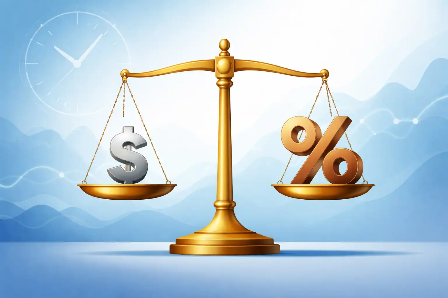 美联储或突破5%终端利率,市场定价是否充分?