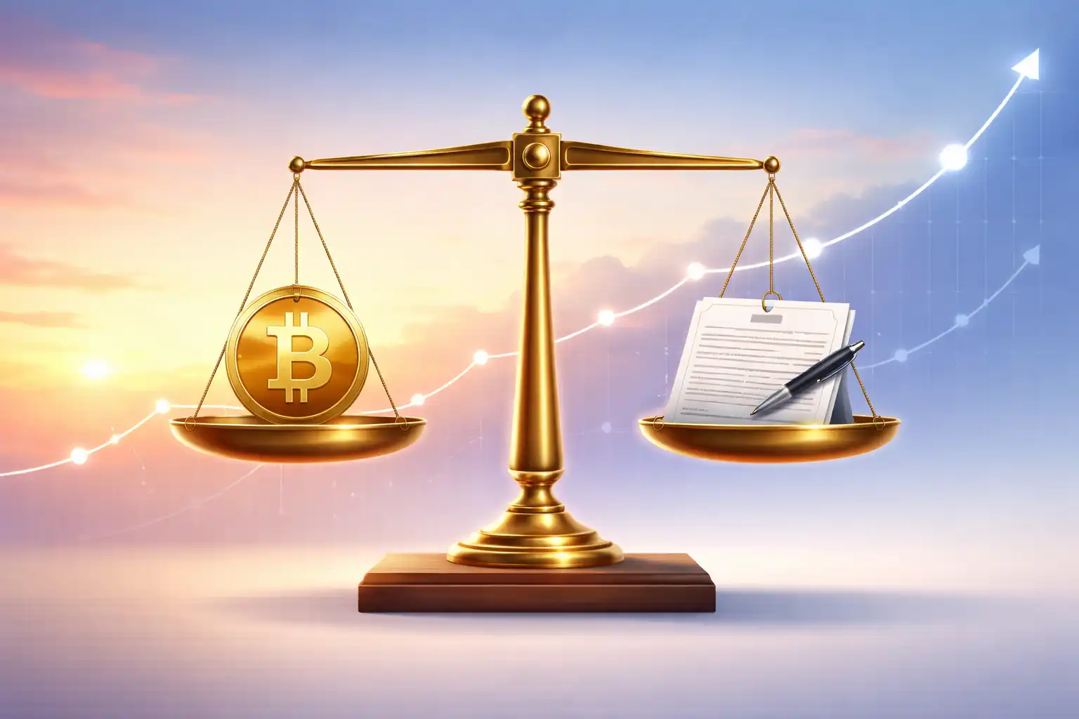 降至一个月最低，以比特币计价未平仓合约量较上涨前下降约11%