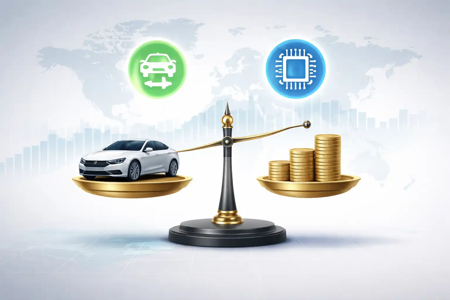 梅赛德斯-奔驰Q2利润增15%但营收下滑，中国疲软成最大变量？