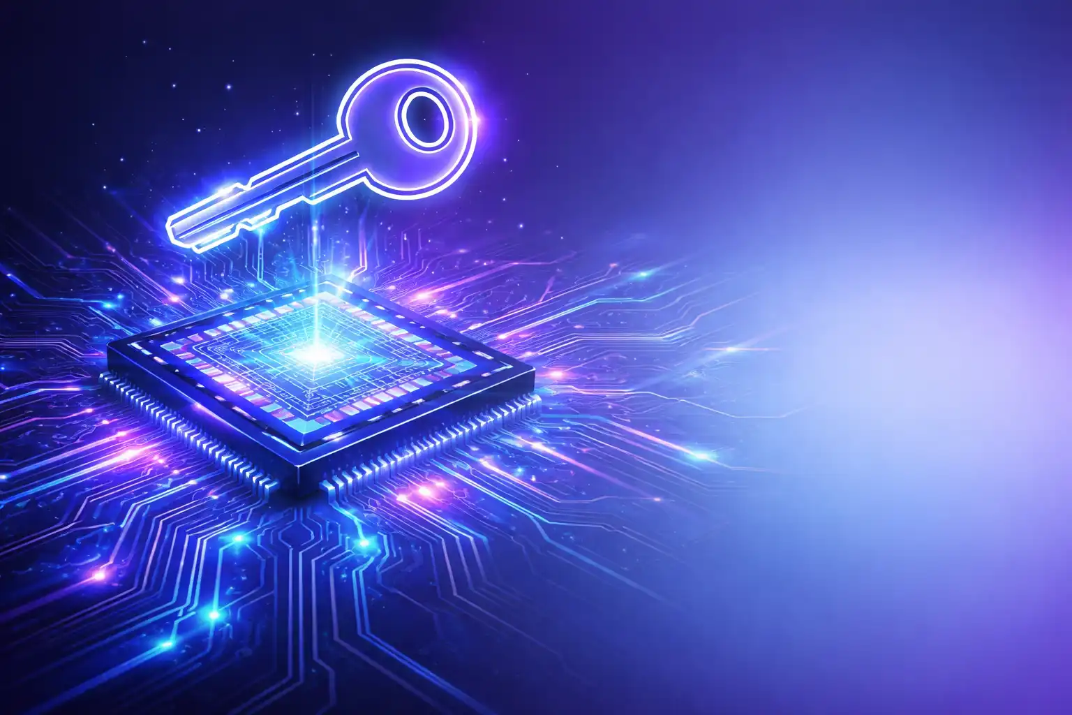英特尔18A量产启用High-NA EUV，代工格局将被改写？