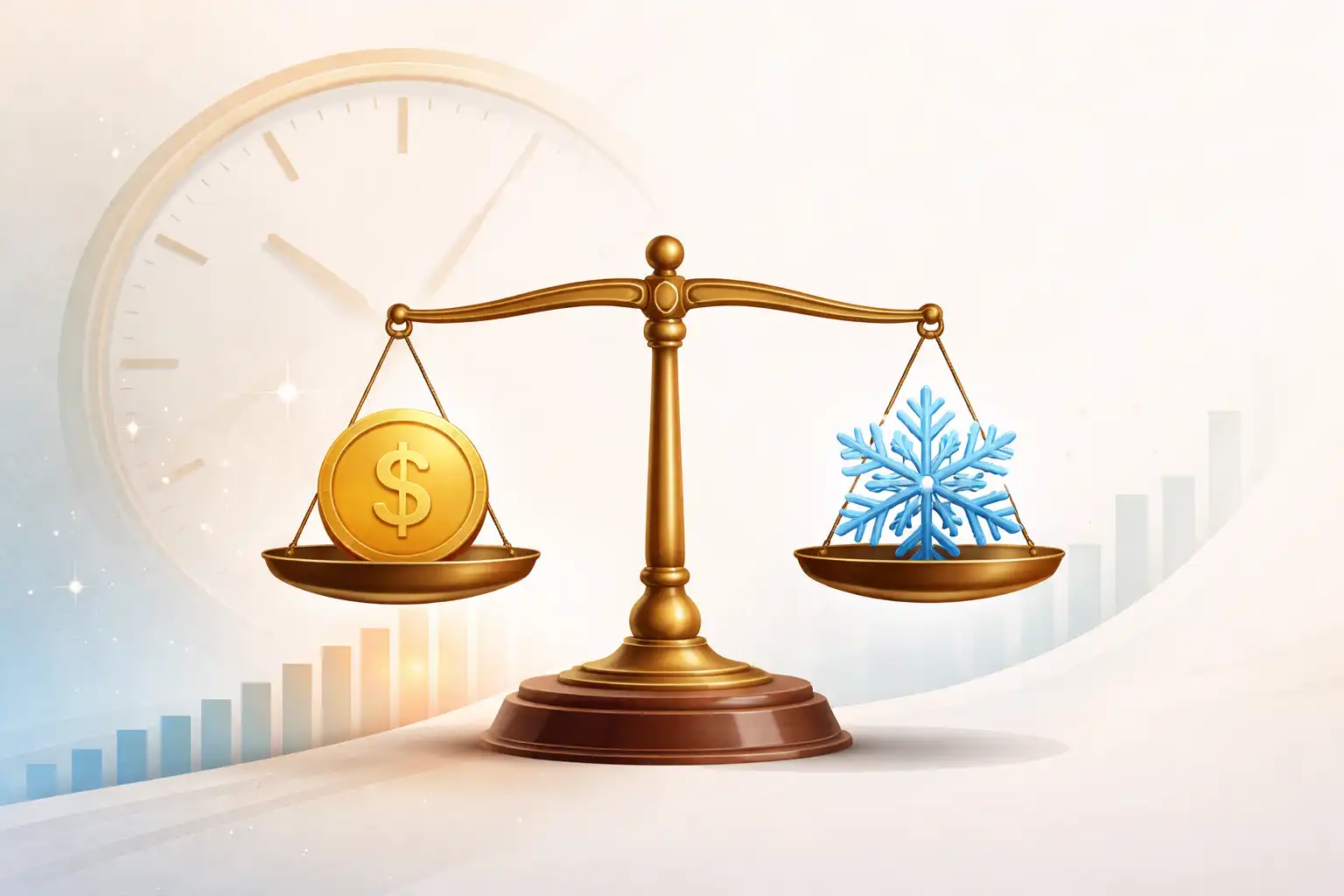 卡什卡利称经济“可能并不特别具有限制性”,加息终点取决于数据能否证实经济自然降温