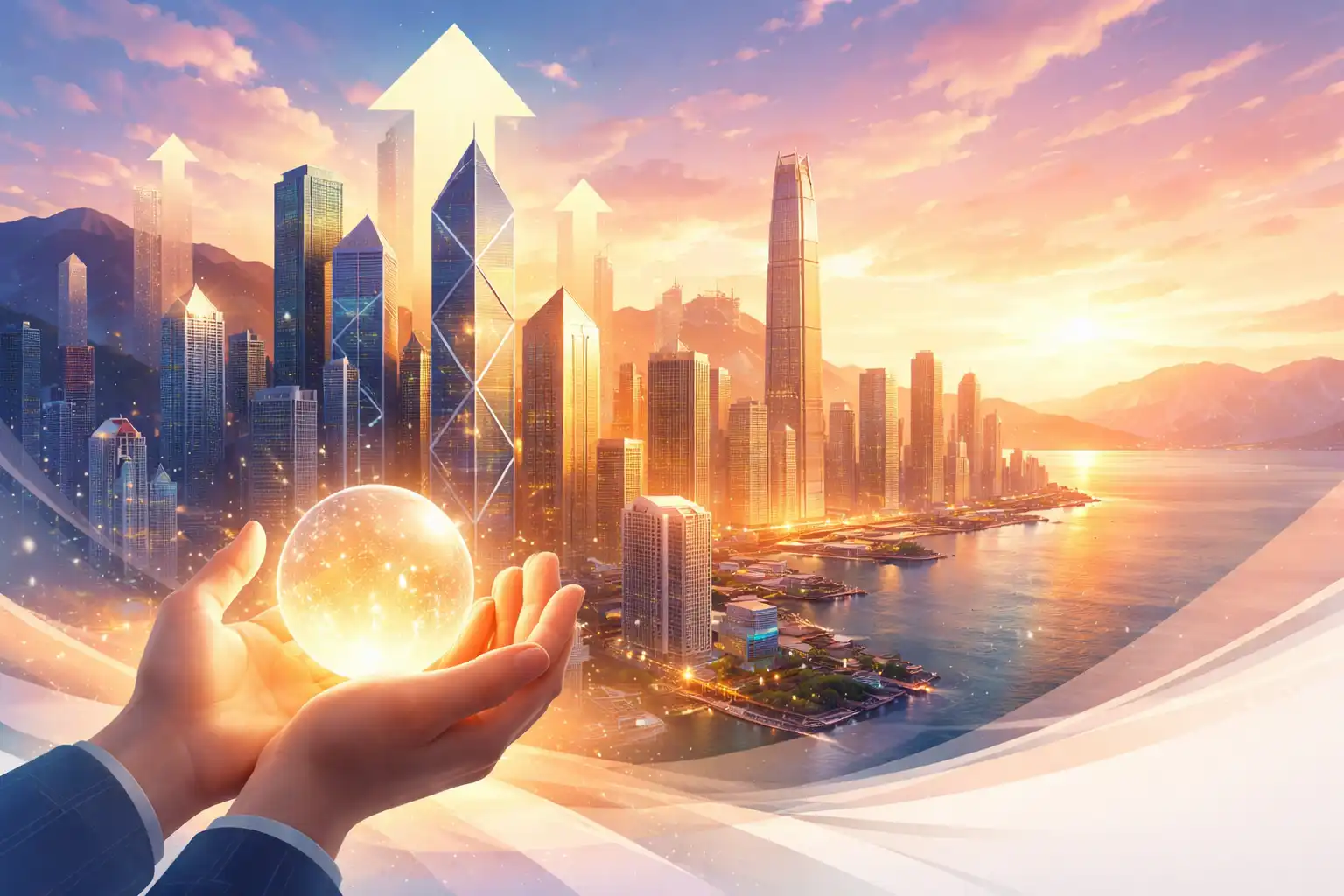 富石金融净利暴增255%：中小金融机构逆袭信号？