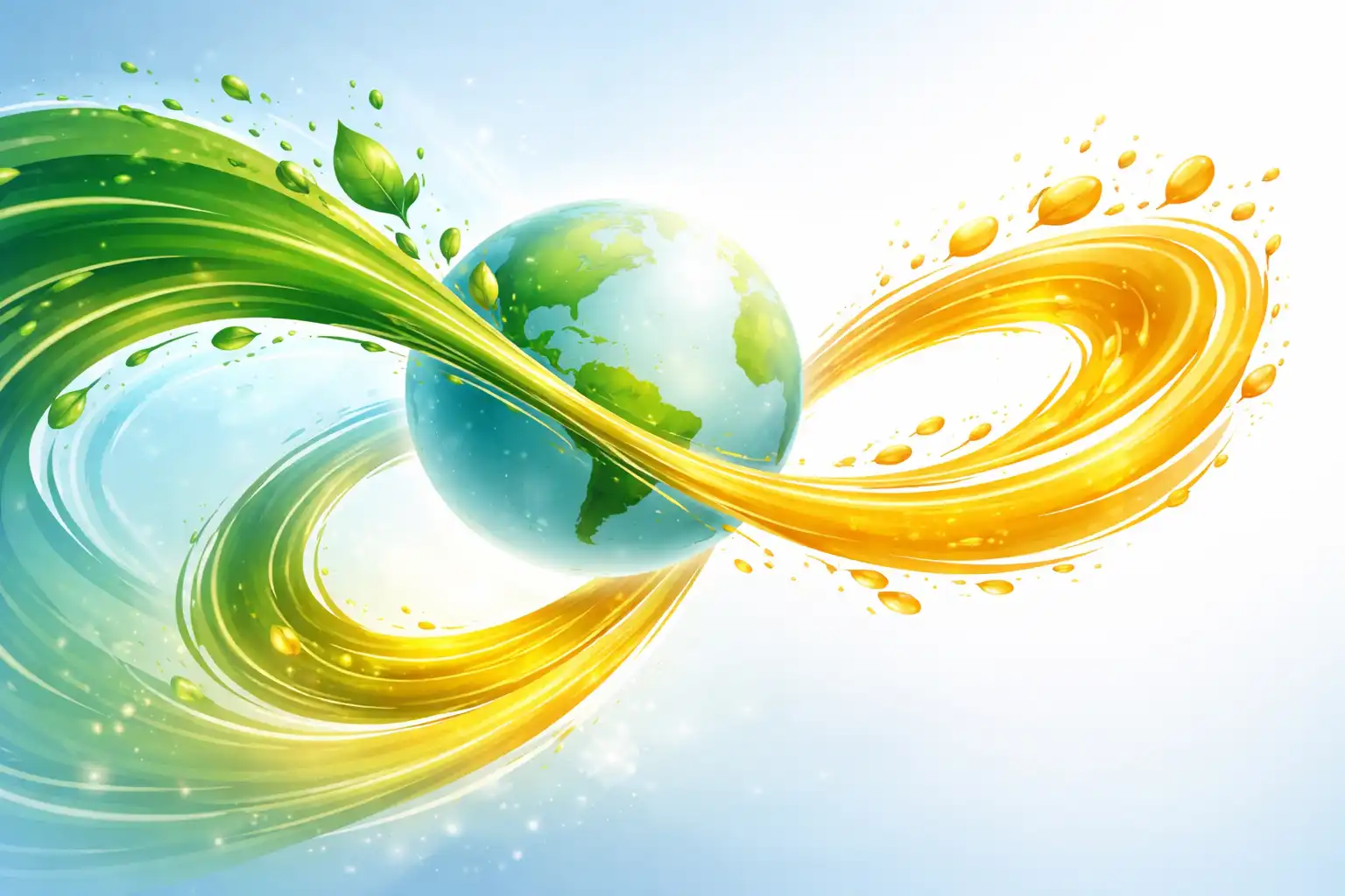 美国生物柴油RINs连续两月下滑，2026年掺混缺口会否扩大？