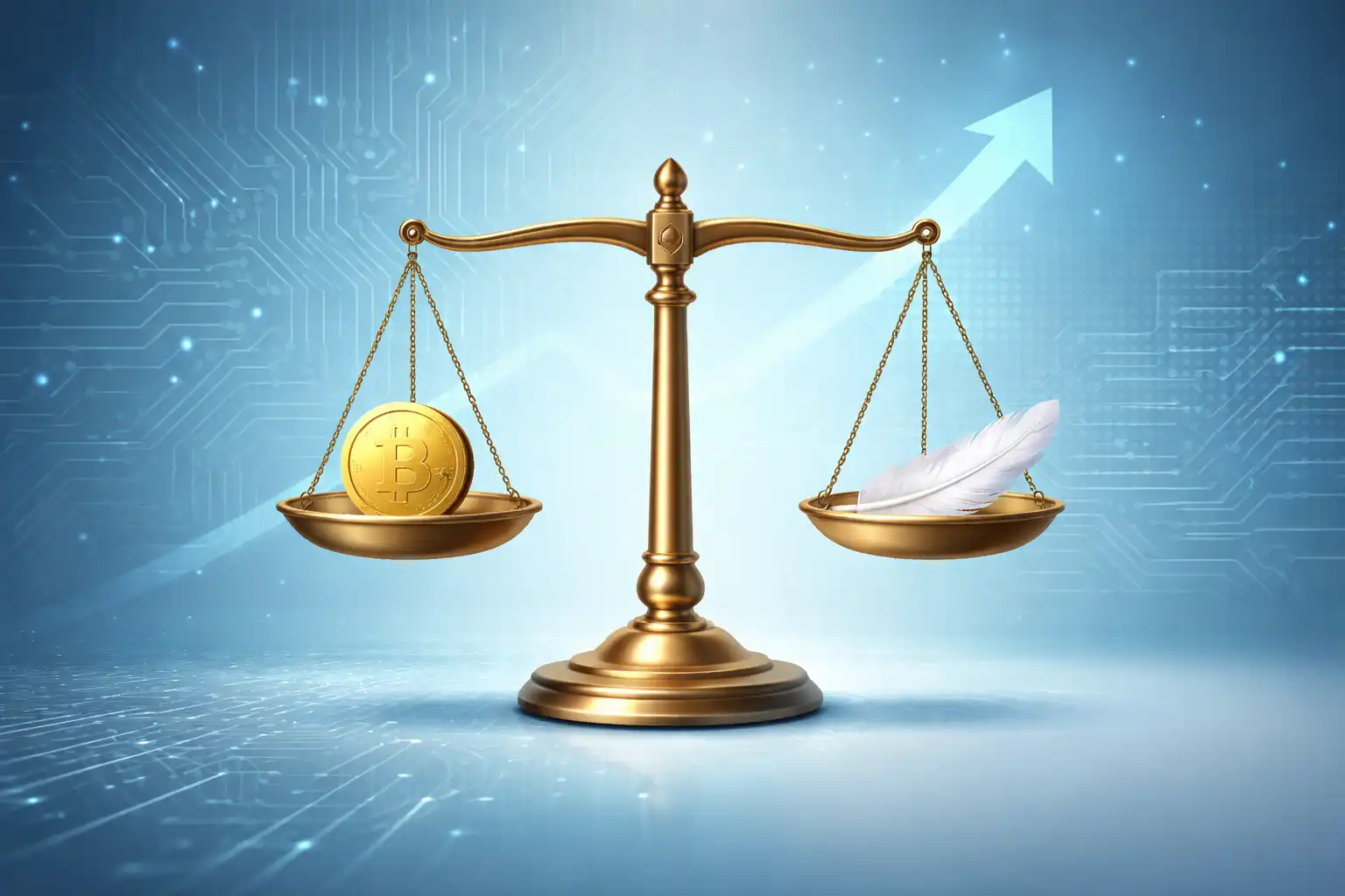 美联储古尔斯比：如果有令人信服的证据表明通胀正回归2%，对利率回落没有异议。