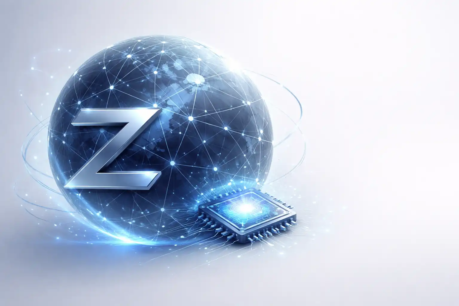 智谱华章更名Z.AI：中国AGI龙头的全球化信号？