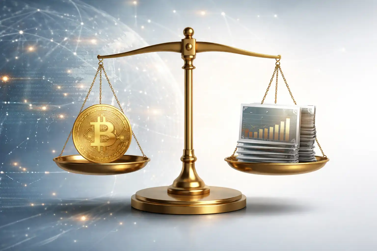 Strive增持1107枚比特币,股权融资依赖度暴露财库模式可持续性