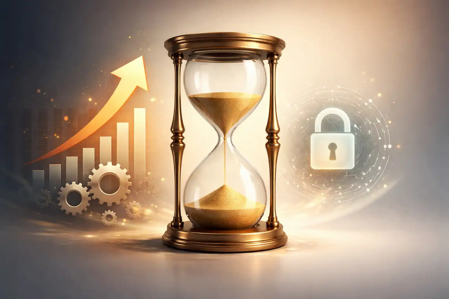欧洲央行加息推迟至2026年9月：是通胀缓和信号还是政策犹豫？