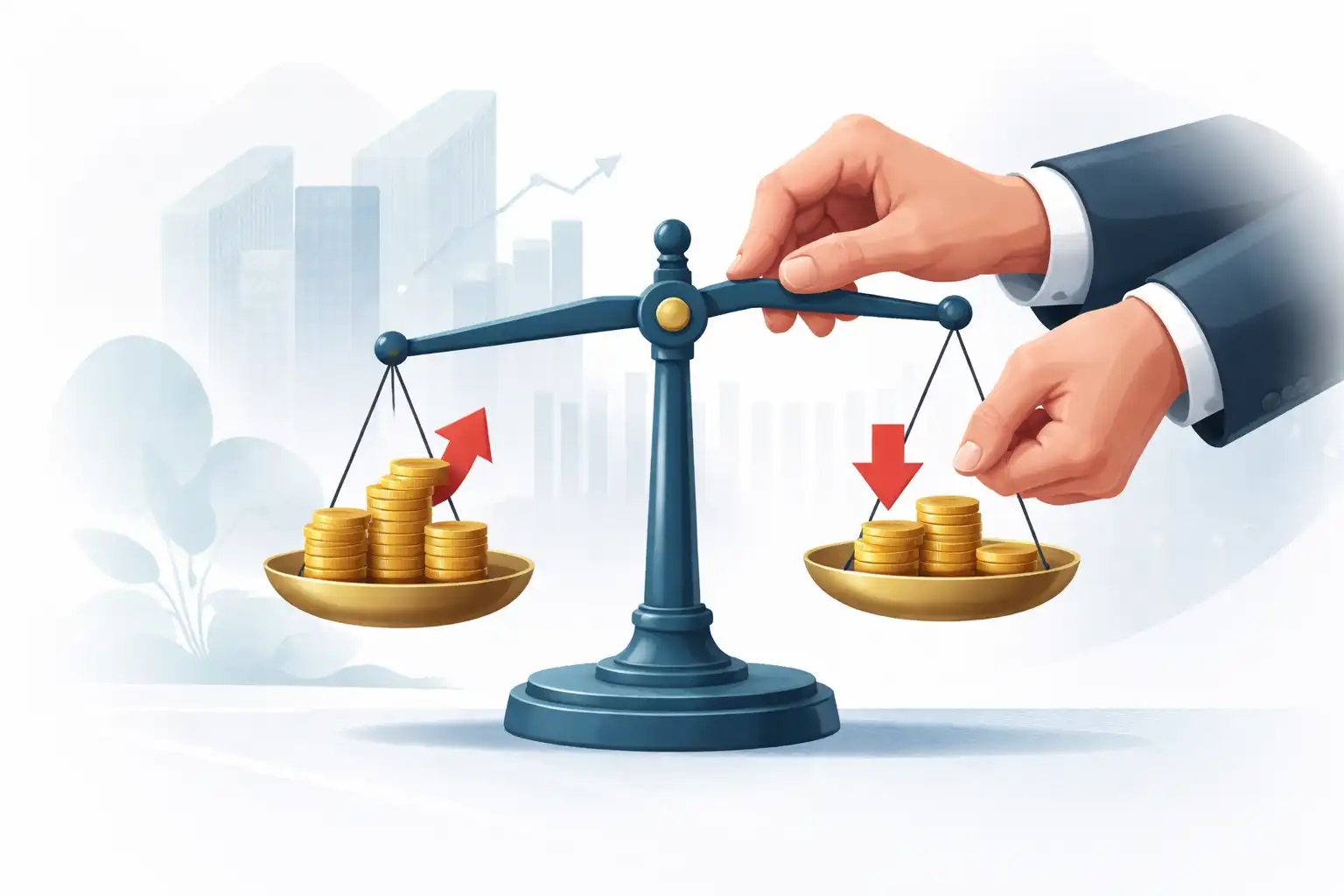 瑞银集团在名创优品H股的持股比例于9月2日从8.01%降至7.87%