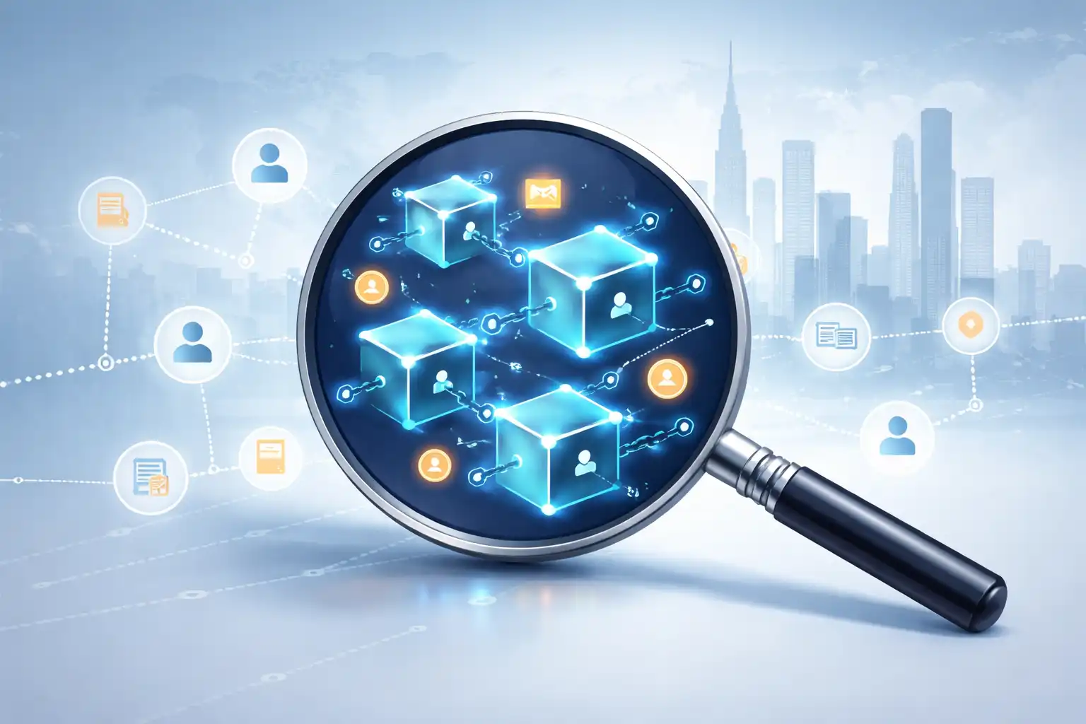 韩国警方链上追查Polymarket用户,涉案投入1270万美元