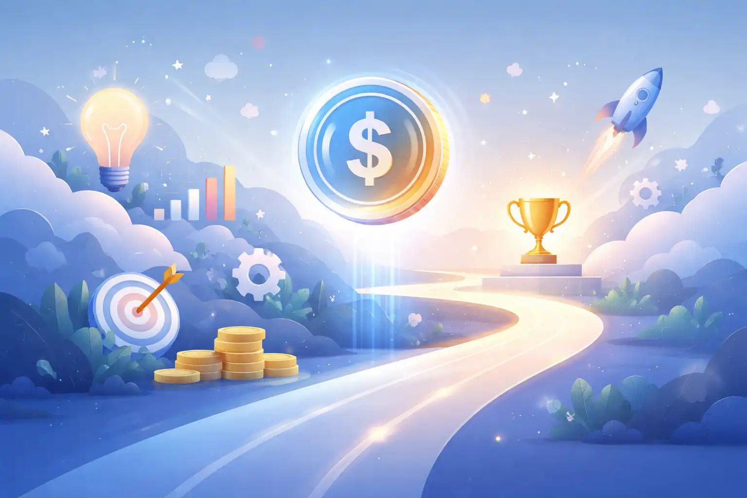 X 探索使用 USDC 稳定币向创作者发放奖励