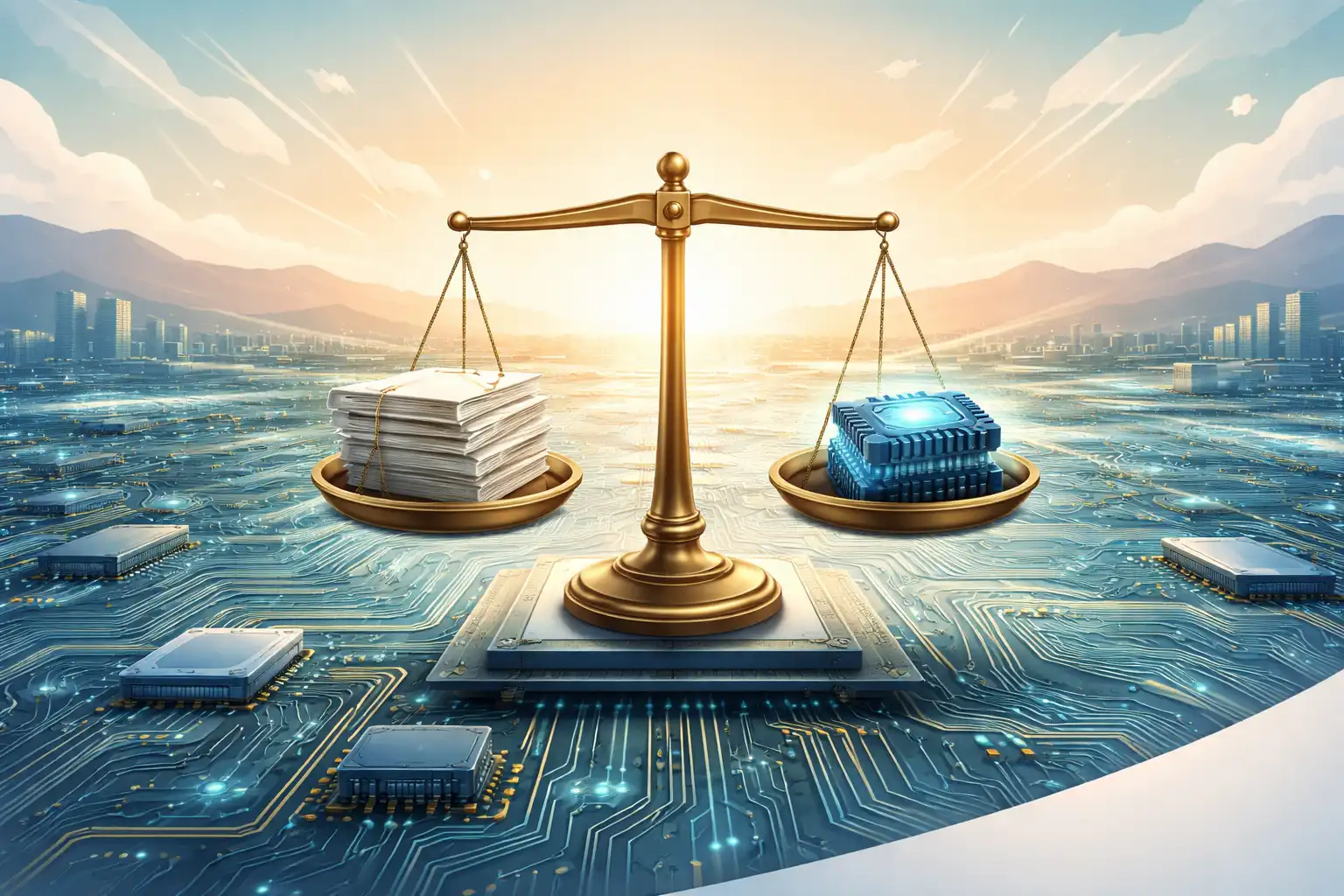 Meta计提100亿美元法律费用:AI狂奔下的监管雷区暴露了吗?