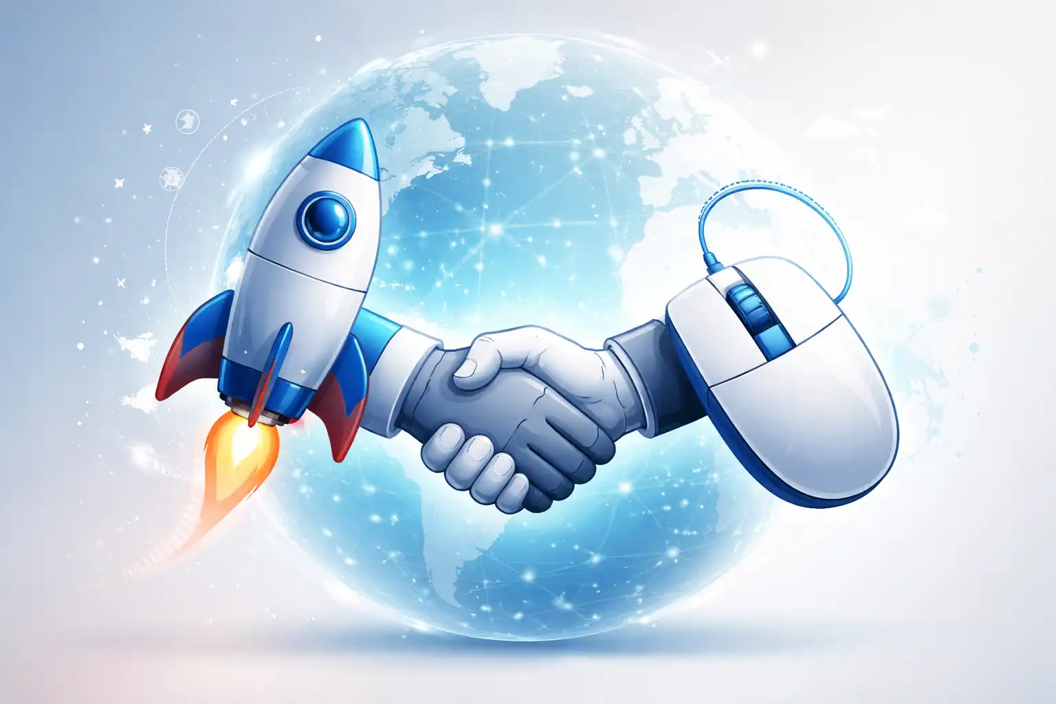 格隆汇6月16日｜据市场消息，SpaceX同意与Cursor合并，交易估值达600亿美元。