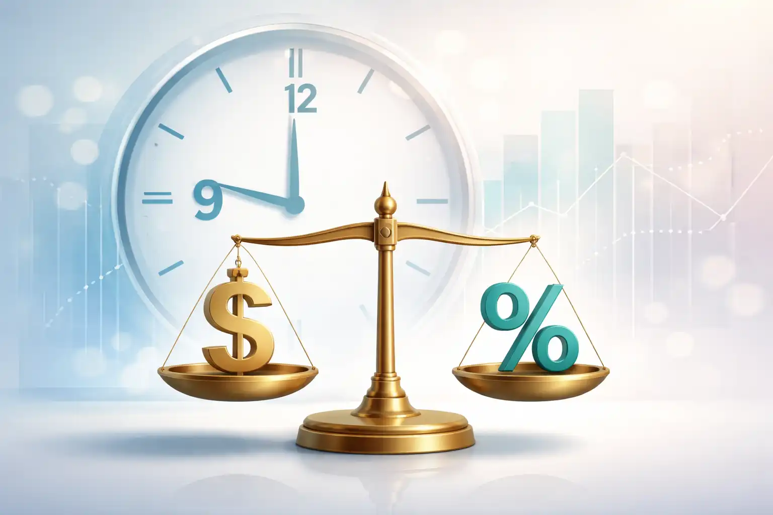 美联储预计九月份加息的概率约为50%