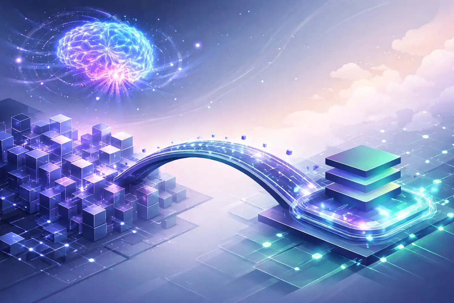 ZetaChain 关停 Layer 1,ZETA 迁移 Solana 后能否依托 Anuma 实现价值重锚?