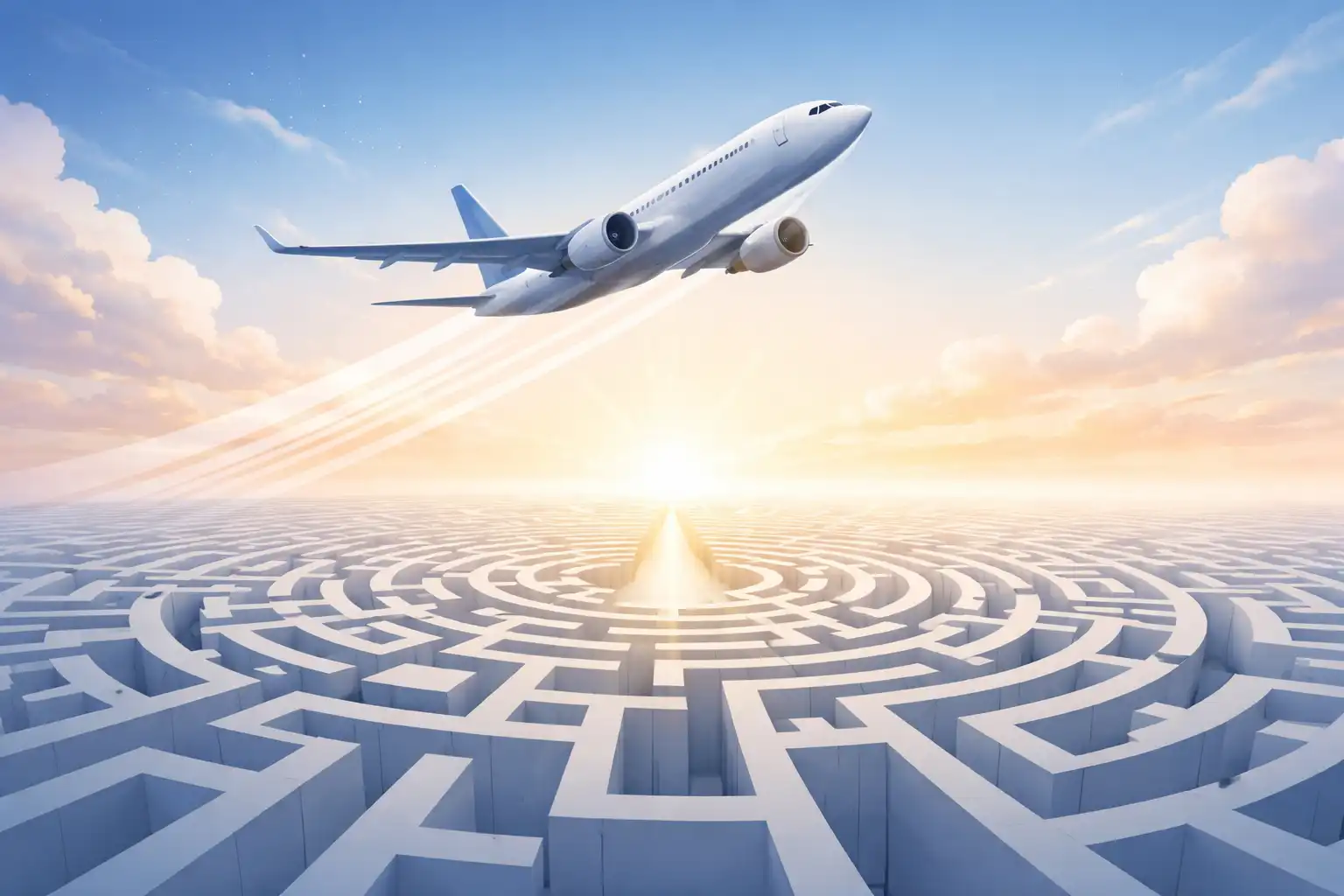 波音(BA.N)高管：737 MAX 10的所有飞行测试已完成，目标是尽快获得认证。