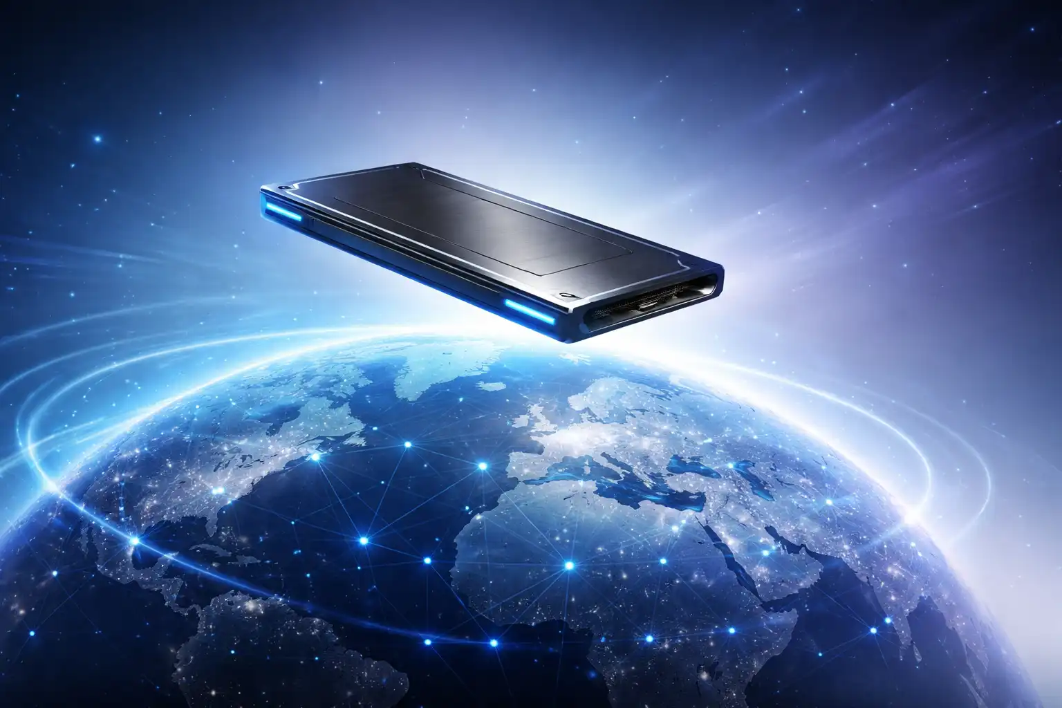 三星990 SSD全球上市:高端存储溢价能否持续?