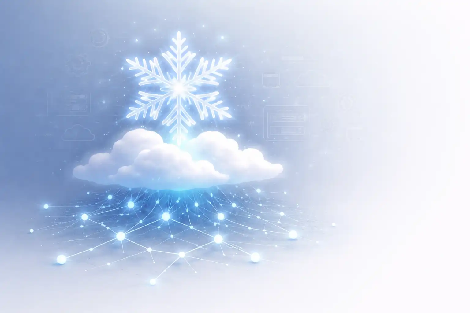 Snowflake目标价升至450美元:AI数据基建龙头迎来估值重塑?