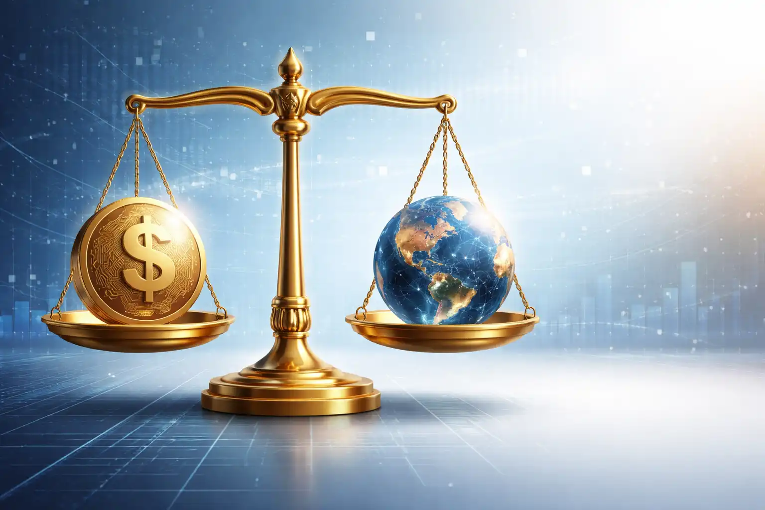 以色列央行锚定3%利率稳通胀,地缘风险仍是最大变数?