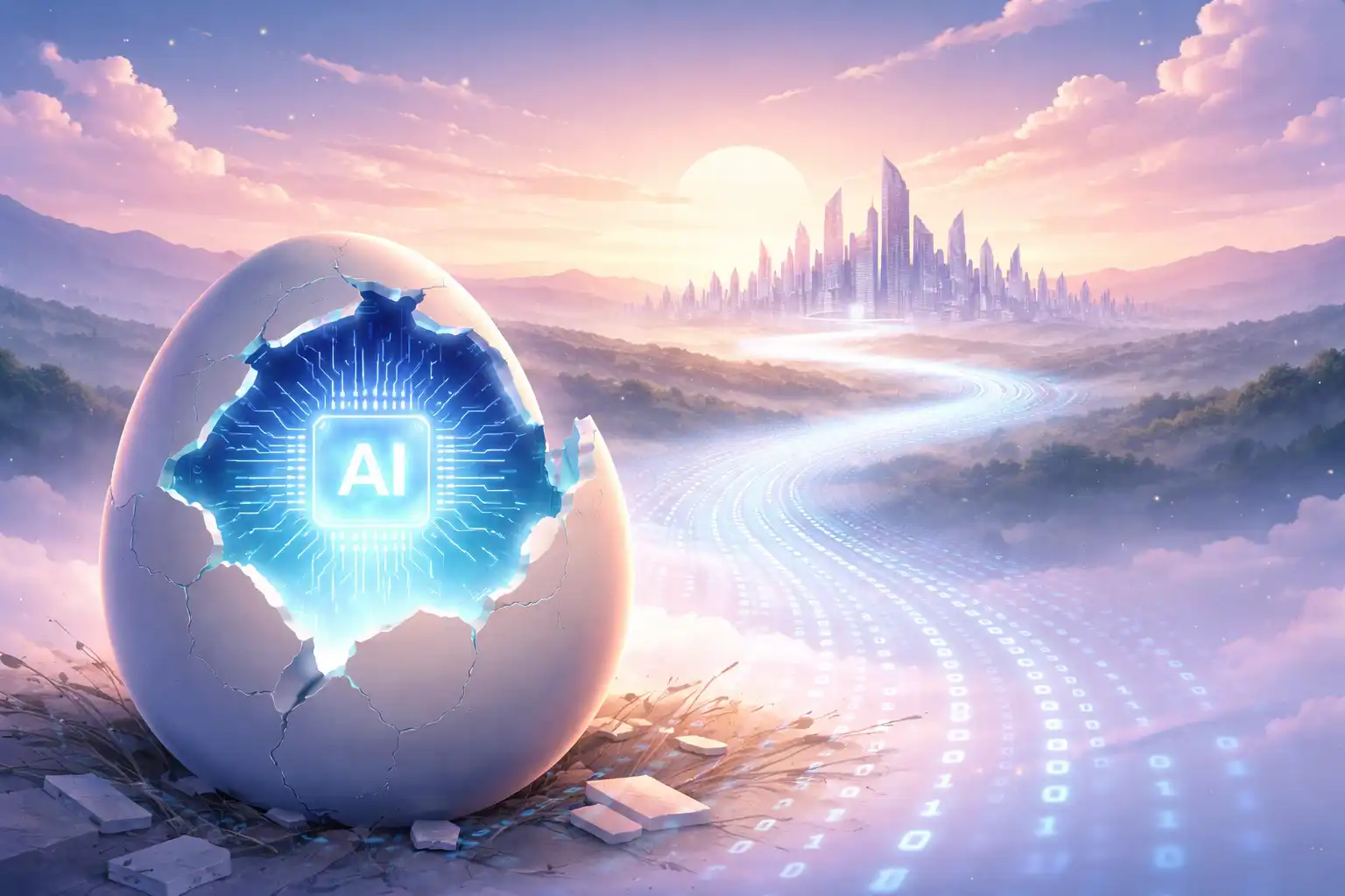 Meta即将推出HATCH AI代理平台，是布局下一代AI入口的关键一步？