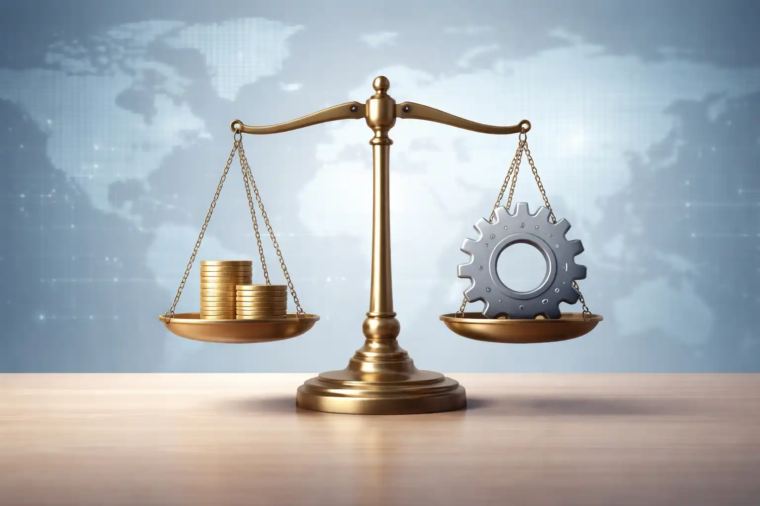 韩国6月CPI连续两月超3%，7月加息成定局？