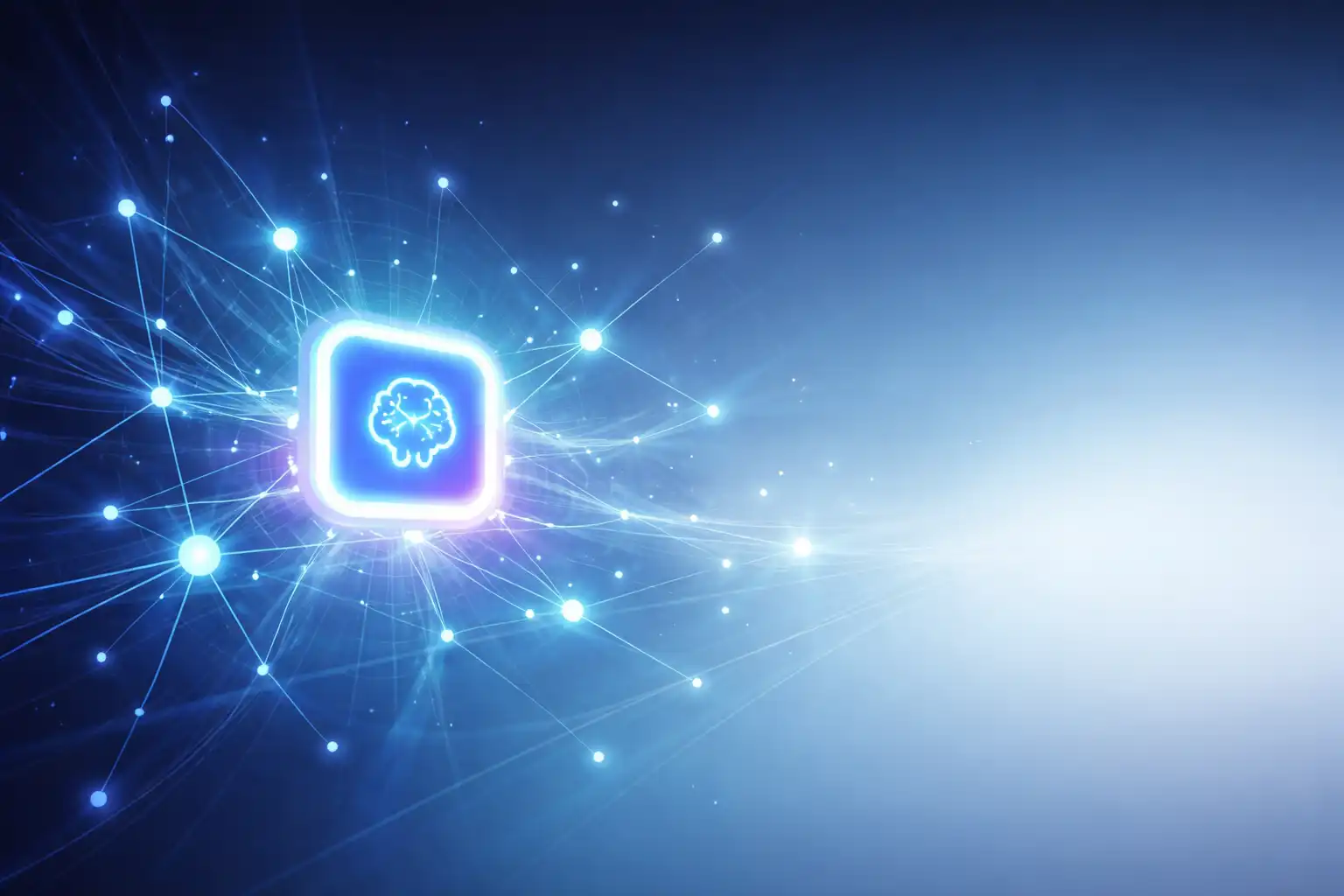 甲骨文(ORCL.N)推出全新Fusion智能体应用程序。