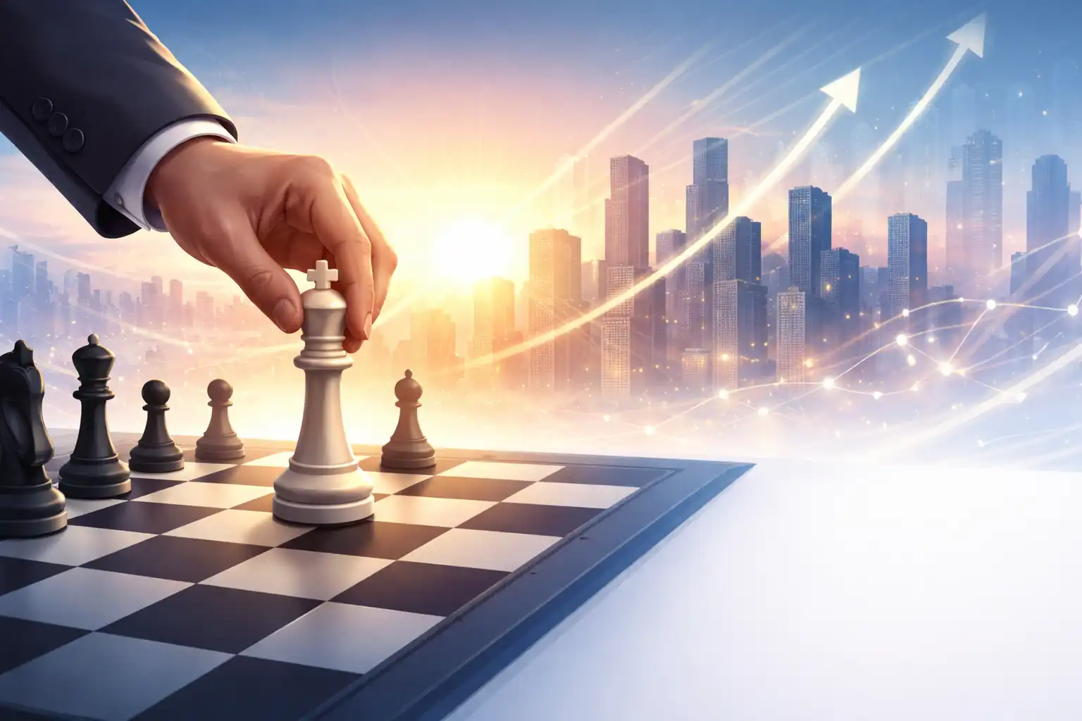 游戏驿站CEO购入1060万美元股票,能否兑现盈利路径?