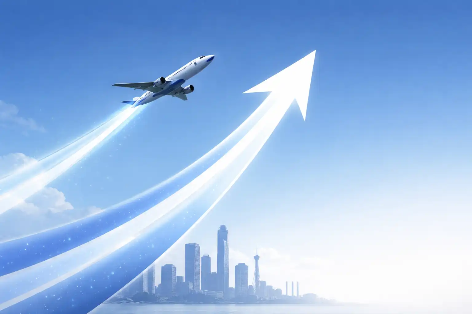 霍尼韦尔获大摩上调至“增持”，航空航天引擎能否驱动估值修复？