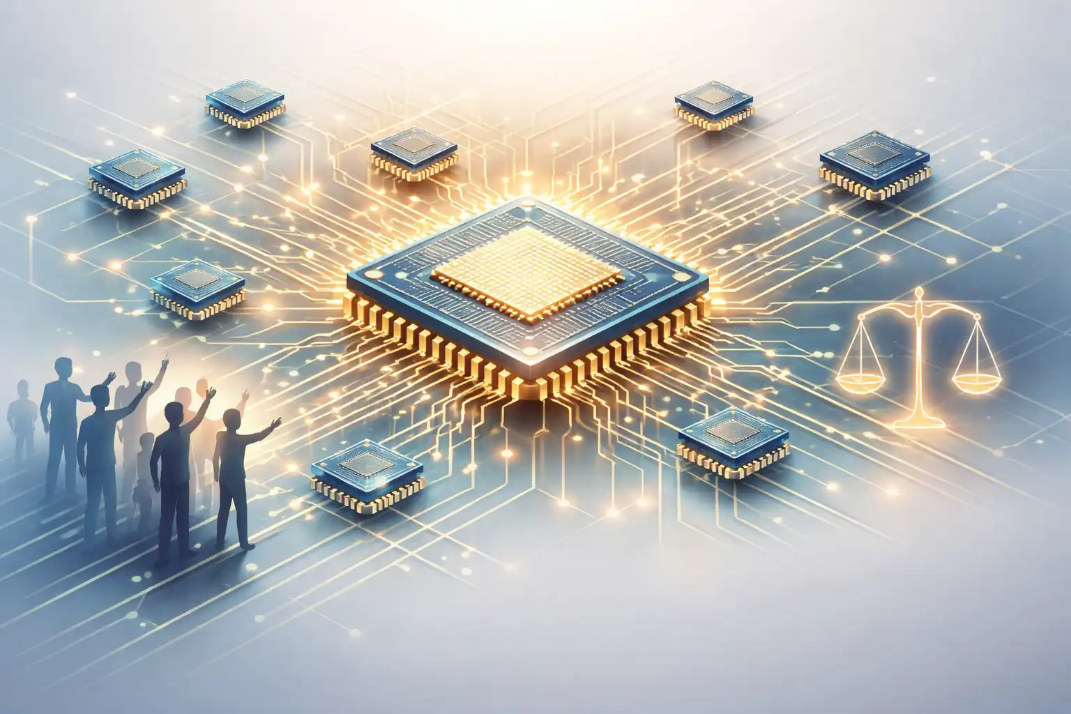 AMD存储芯片供应紧张,2027年供货能否兑现?