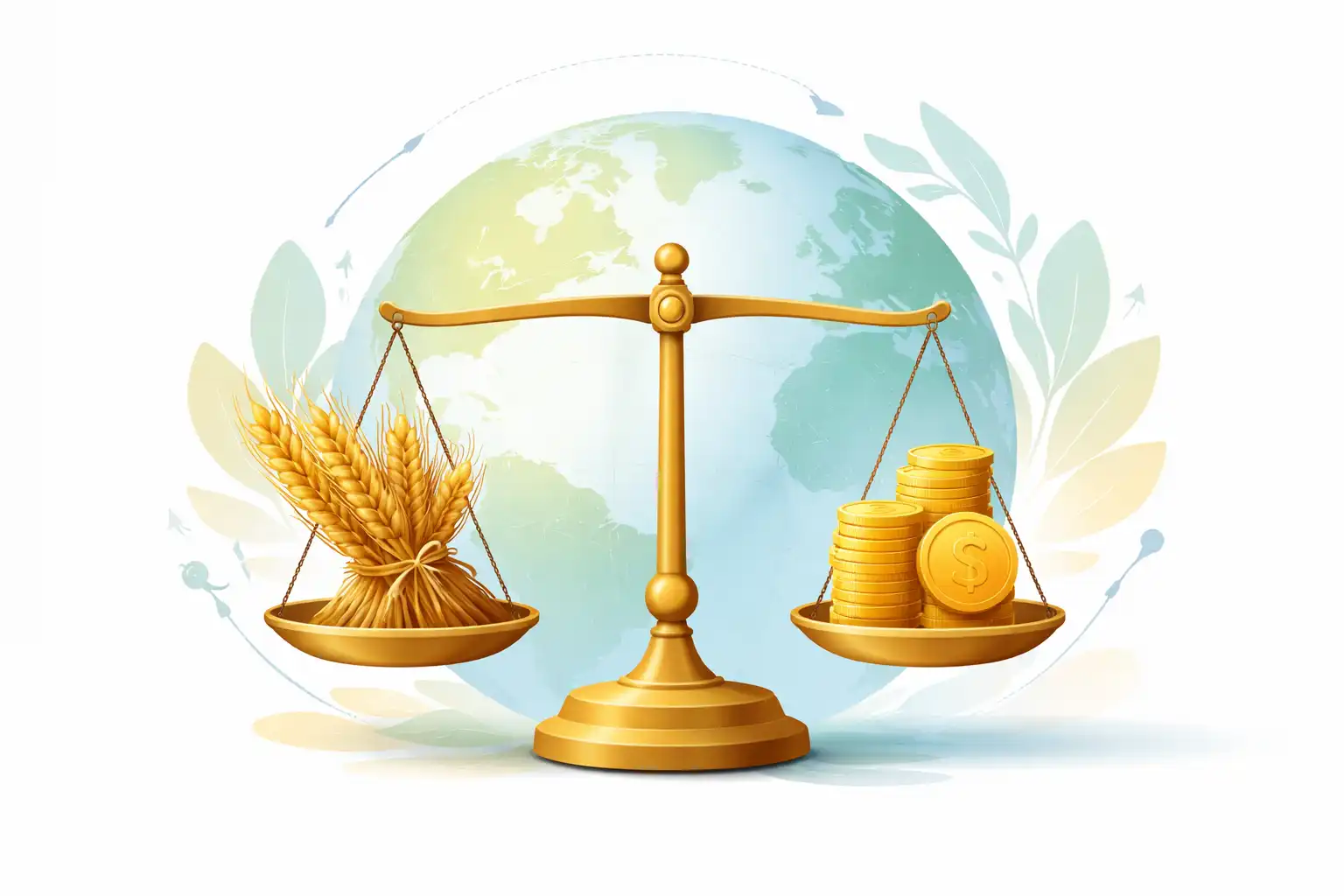 南非将维持小麦进口关税政策框架。