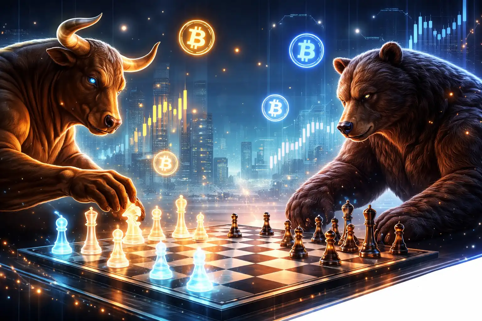“牛来”Meme币单日飙涨超1000万美元,BSC链上事件驱动逻辑再验证?